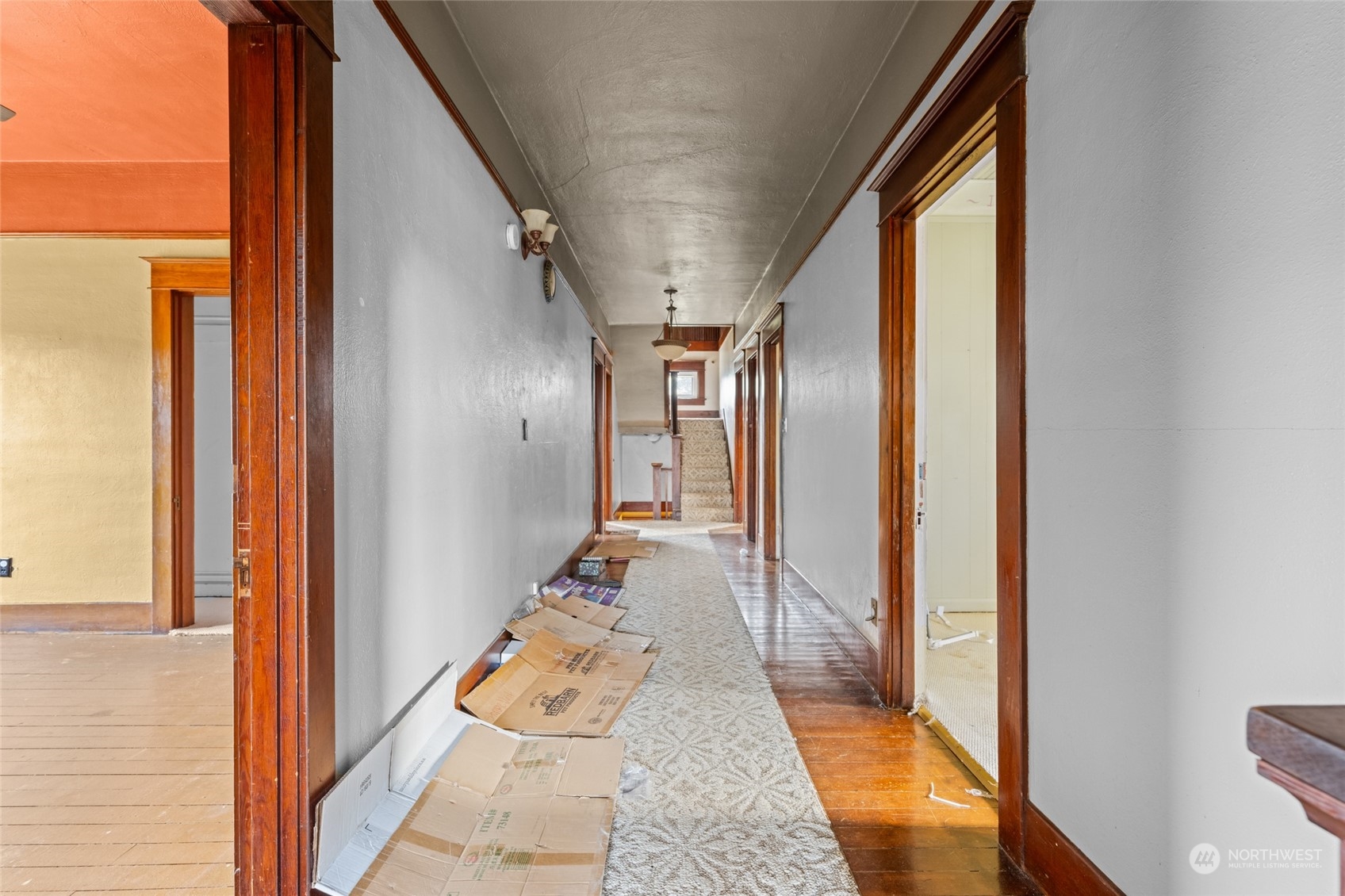 817 Nw Folsom Street Property Photo 15