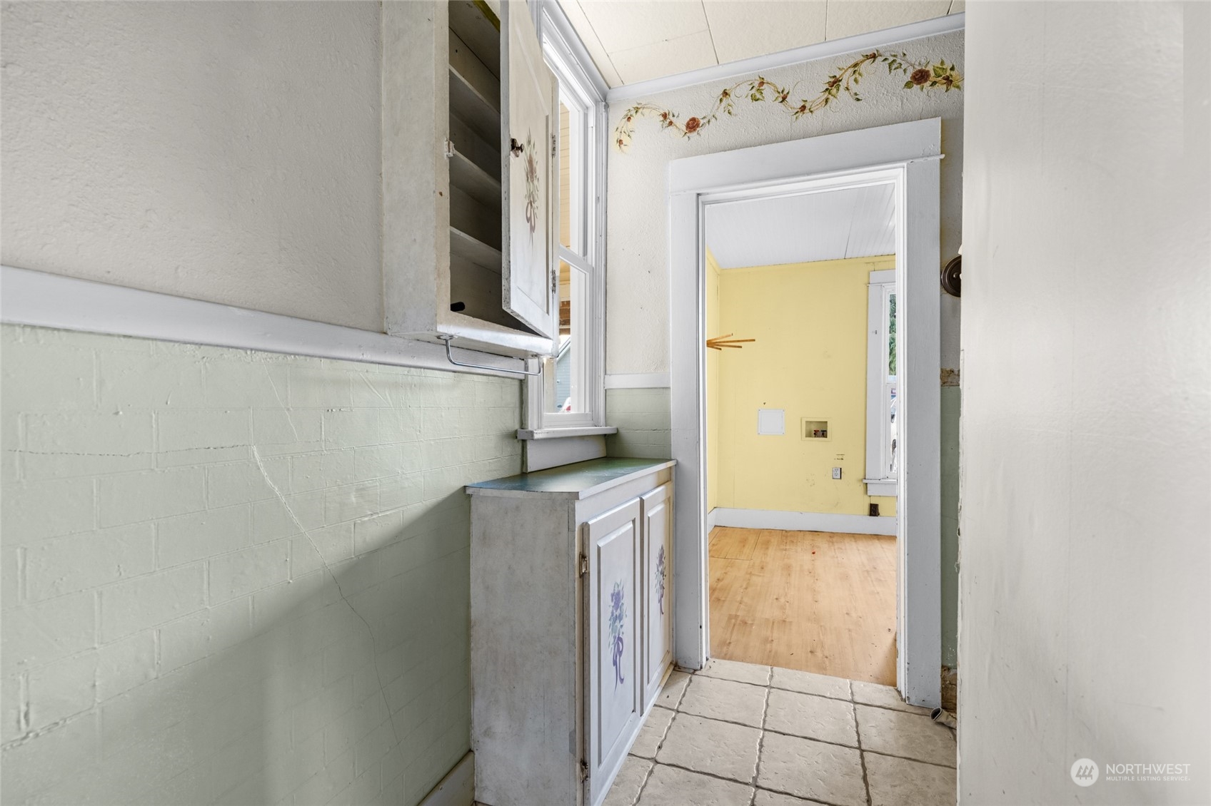 817 Nw Folsom Street Property Photo 20