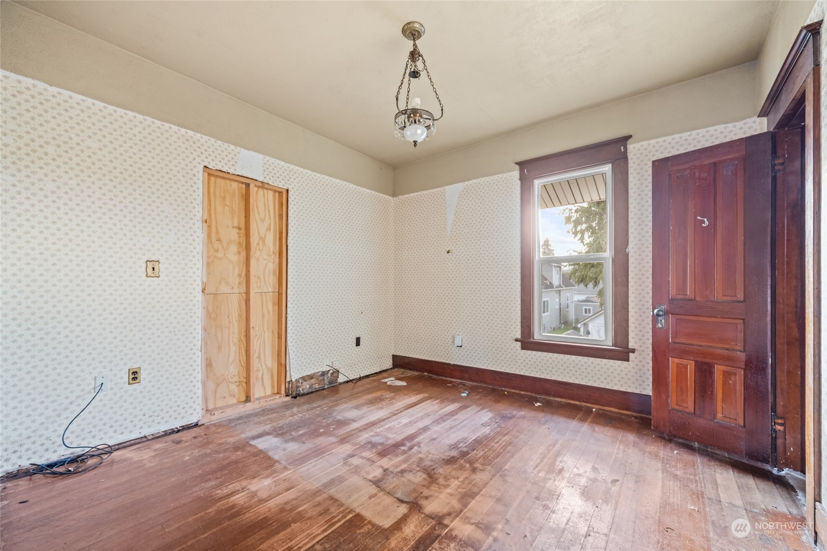 817 Nw Folsom Street Property Photo 22