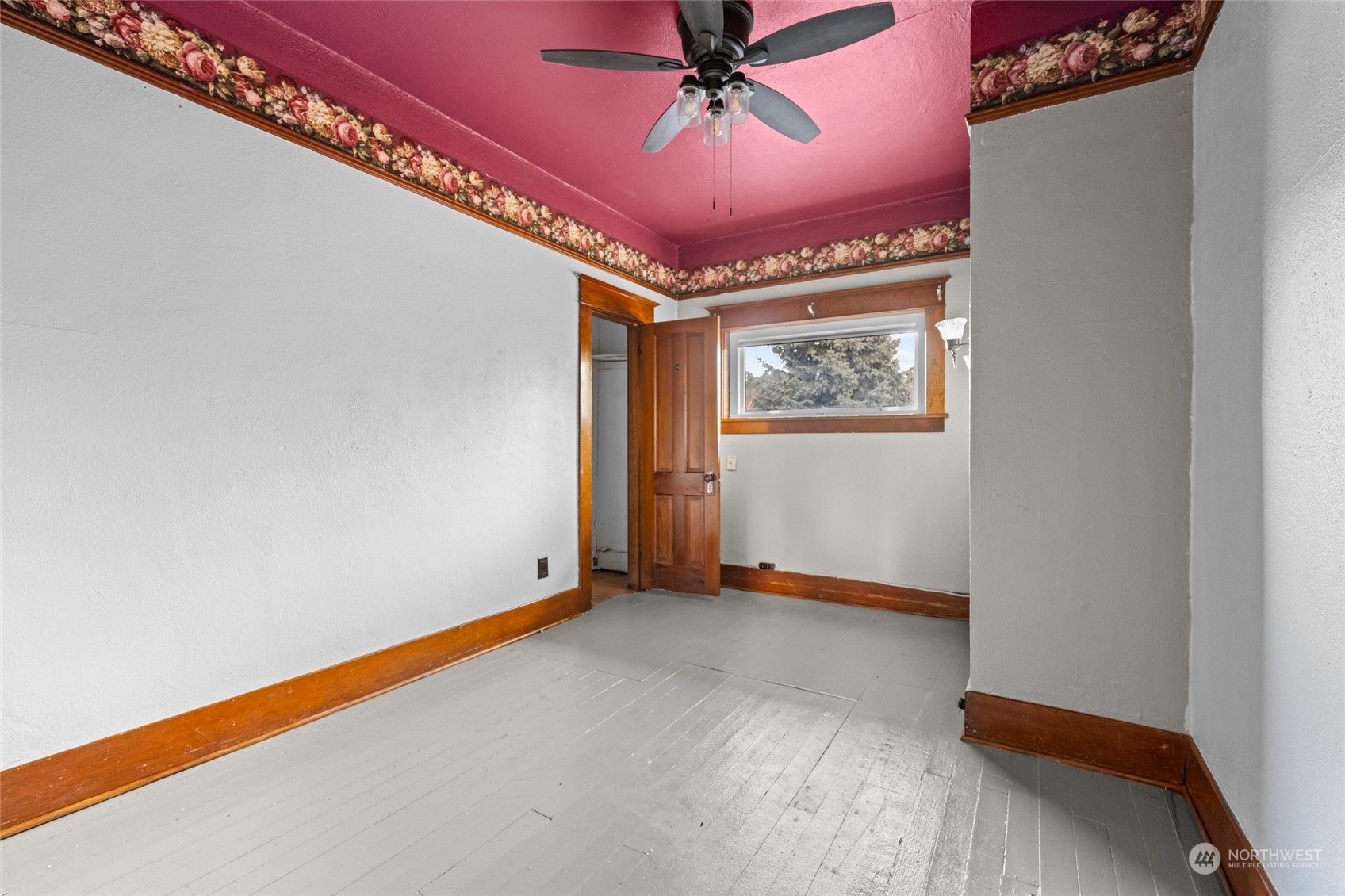 817 Nw Folsom Street Property Photo 23