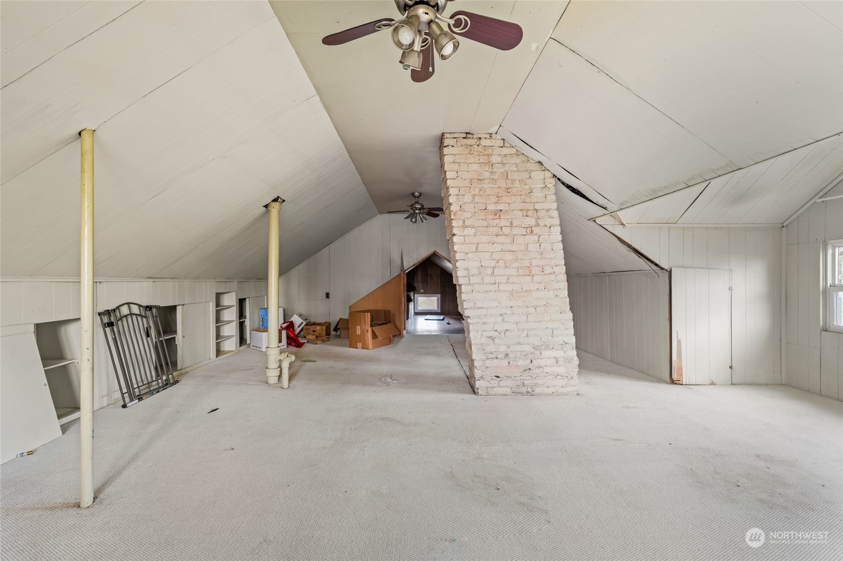 817 Nw Folsom Street Property Photo 29