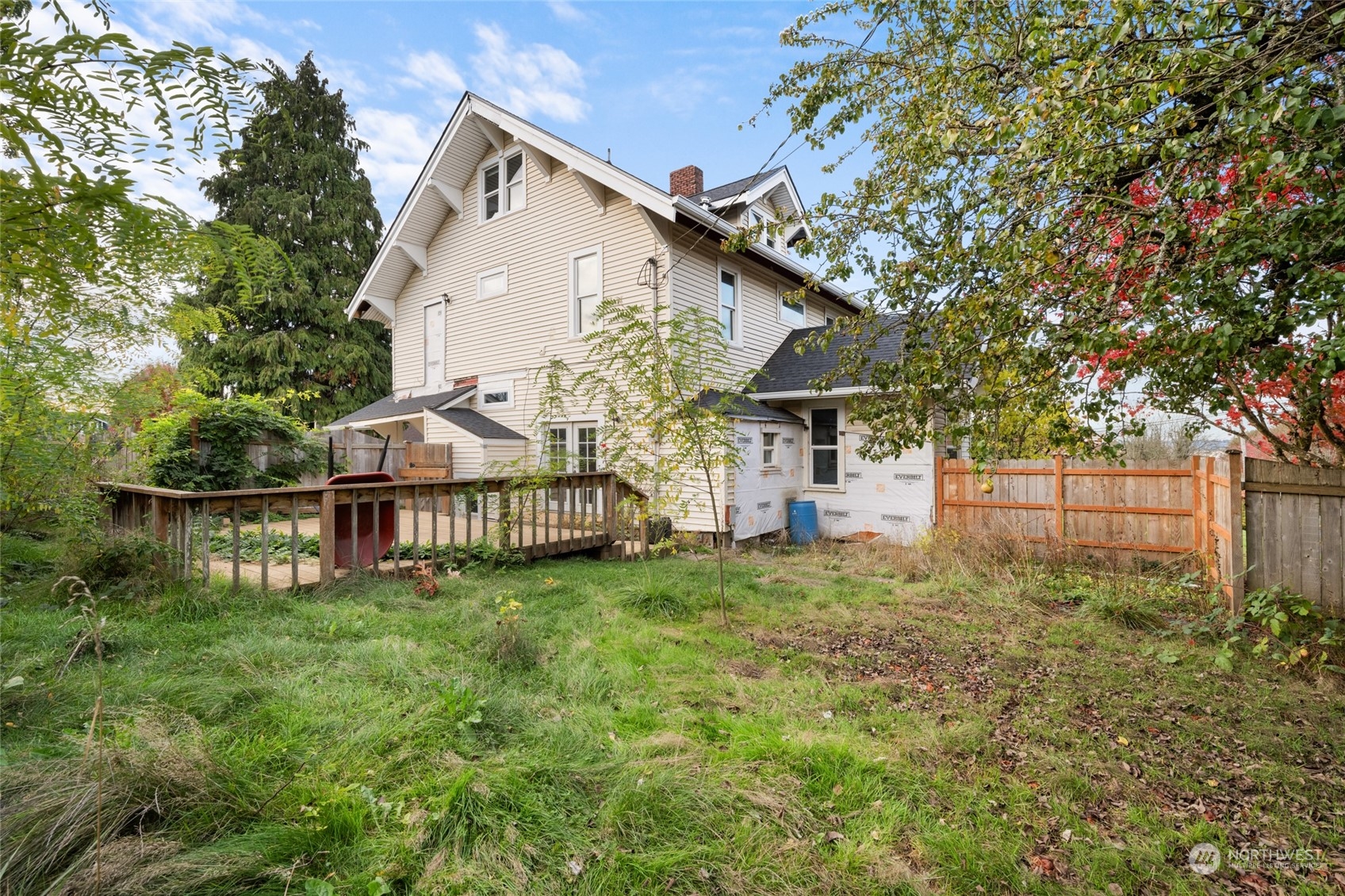 817 Nw Folsom Street Property Photo 30