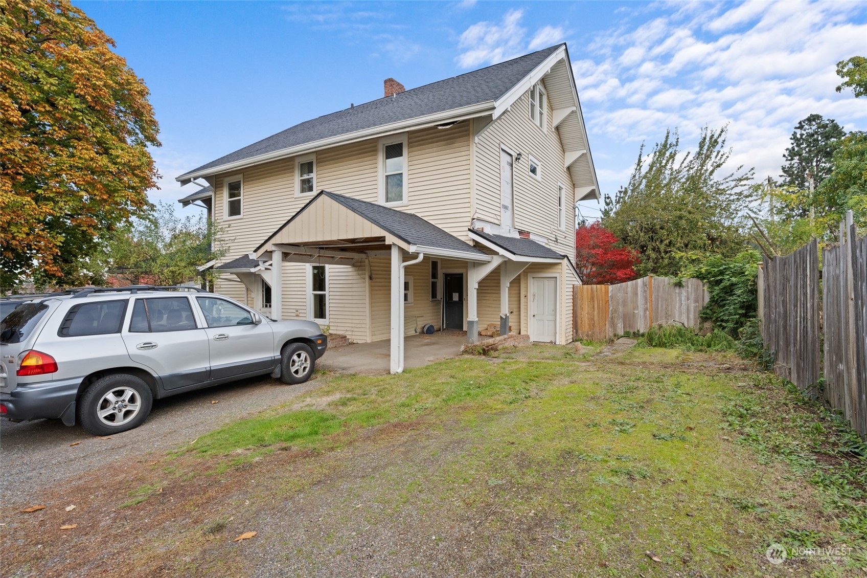 817 Nw Folsom Street Property Photo 31