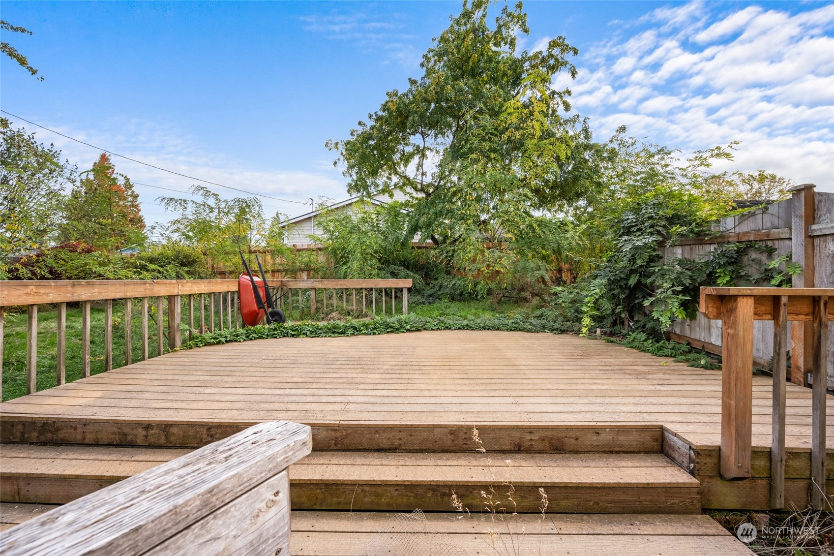 817 Nw Folsom Street Property Photo 33