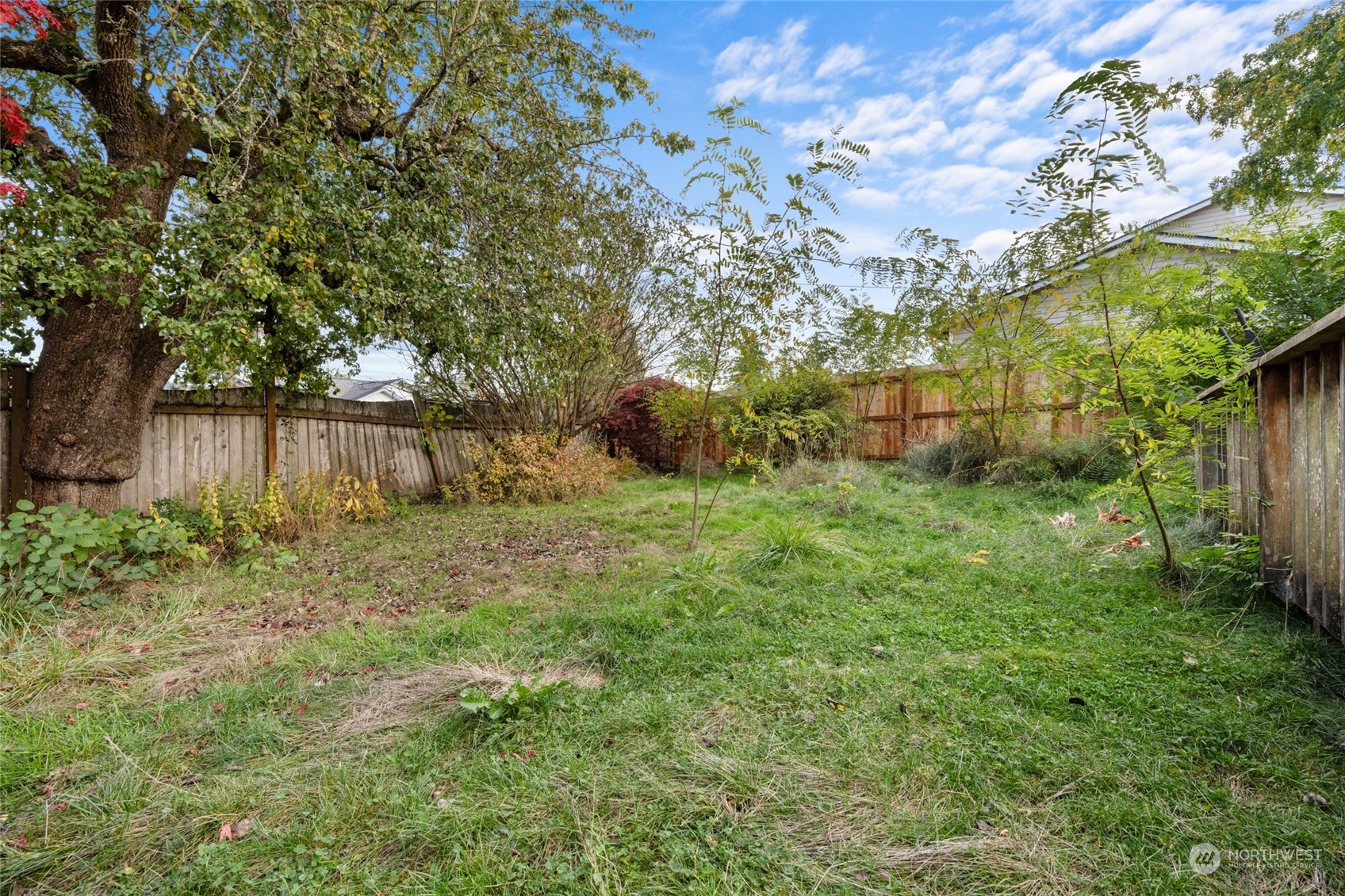 817 Nw Folsom Street Property Photo 34