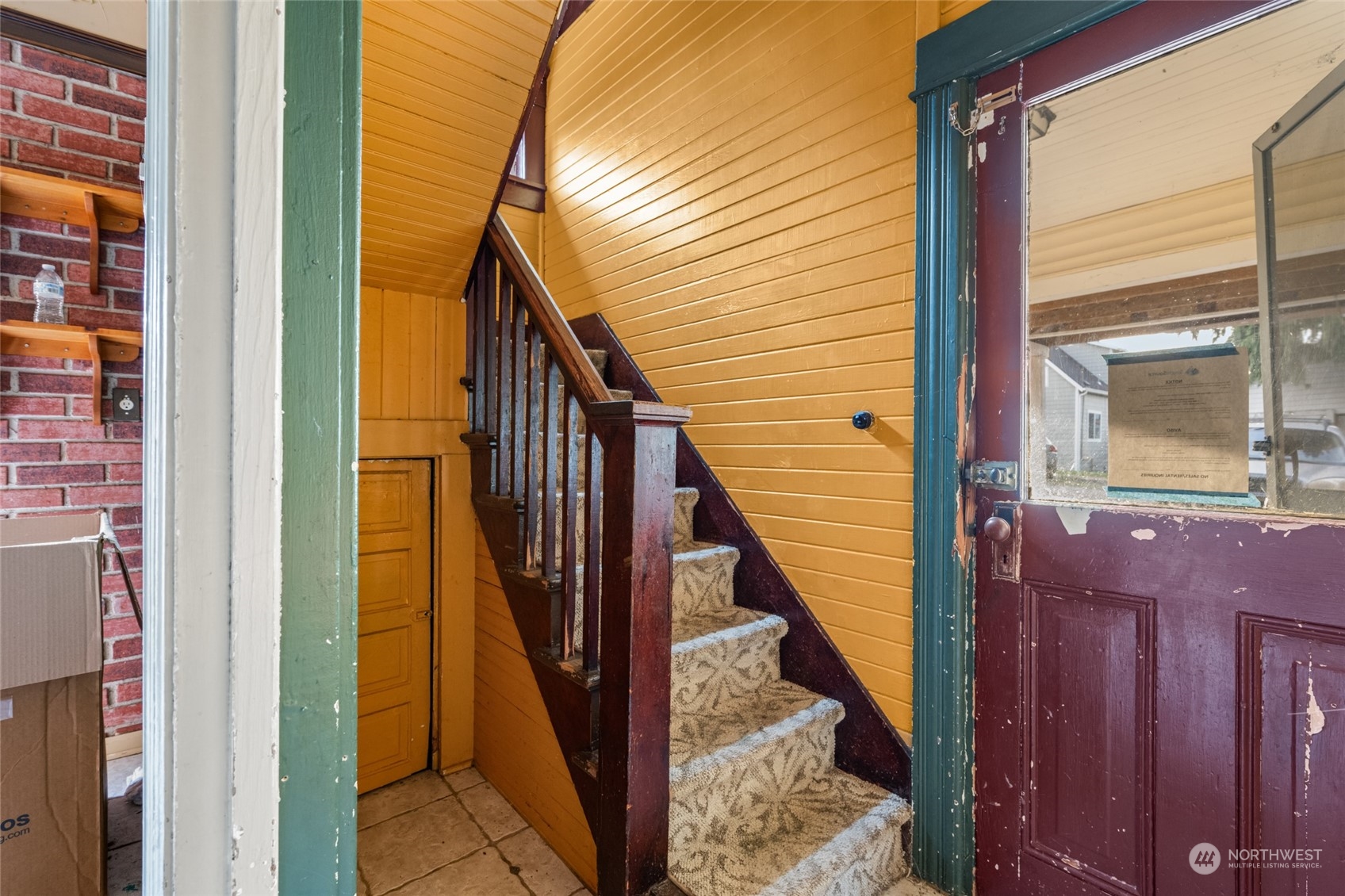 817 Nw Folsom Street Property Photo 35