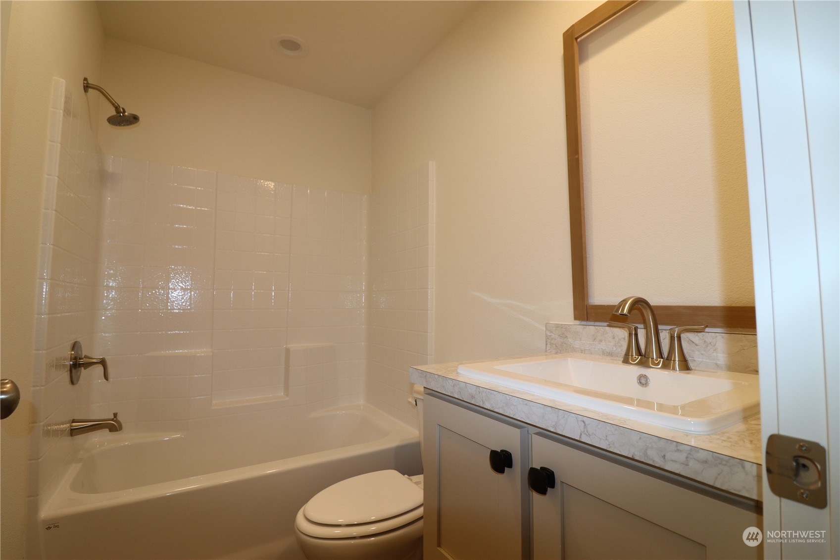 16812 Se 1st Street 83 Property Photo 10