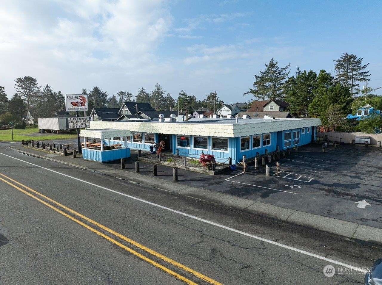1917 Pacific Avenue Property Photo 1