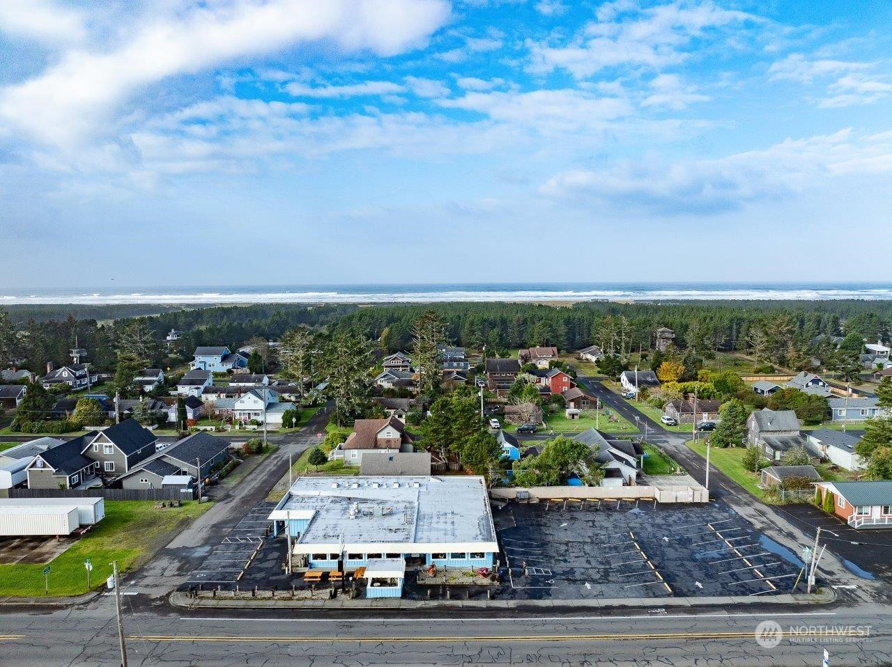 1917 Pacific Avenue Property Photo 3