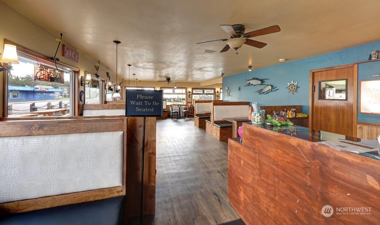 1917 Pacific Avenue Property Photo 9