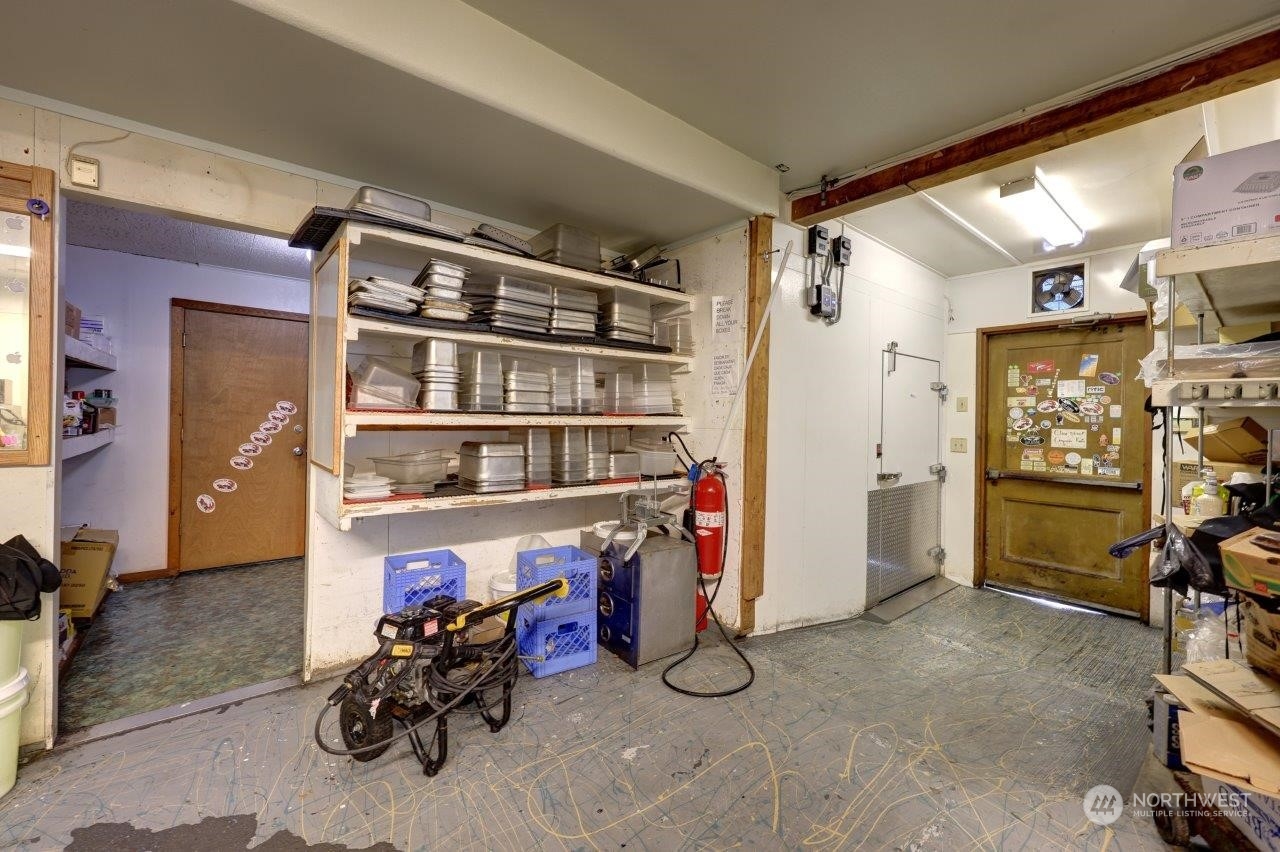 1917 Pacific Avenue Property Photo 32