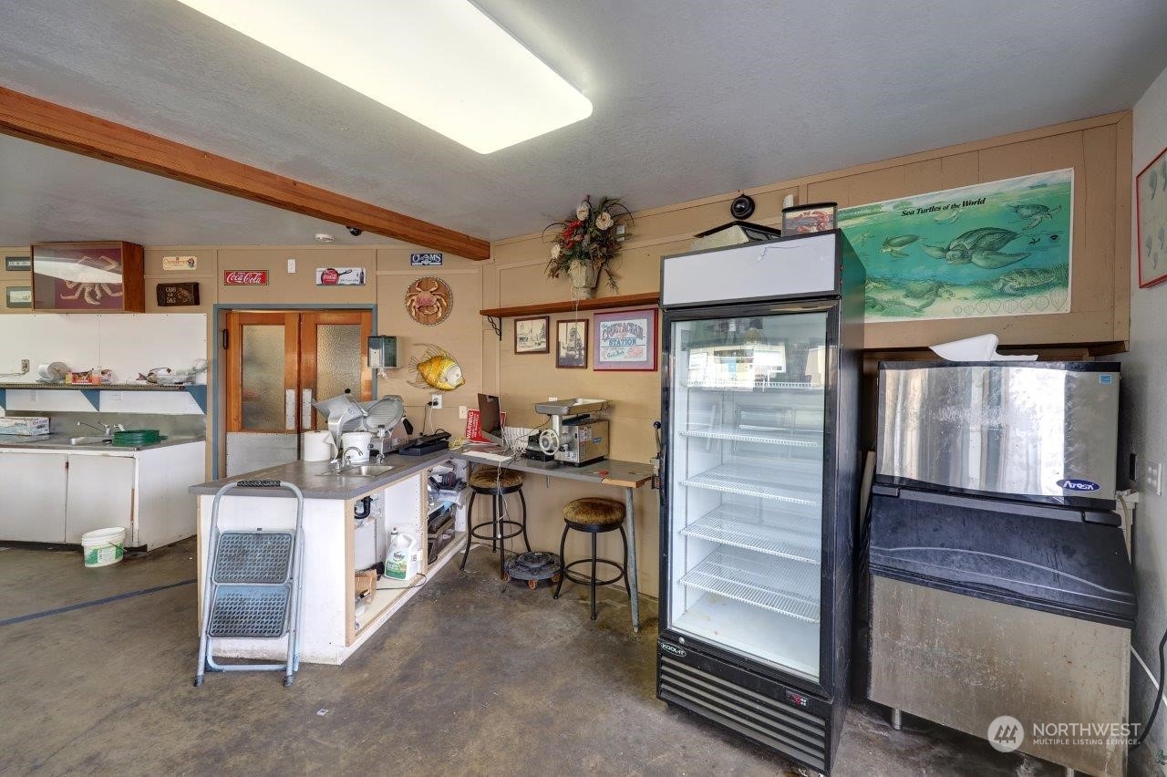 1917 Pacific Avenue Property Photo 39