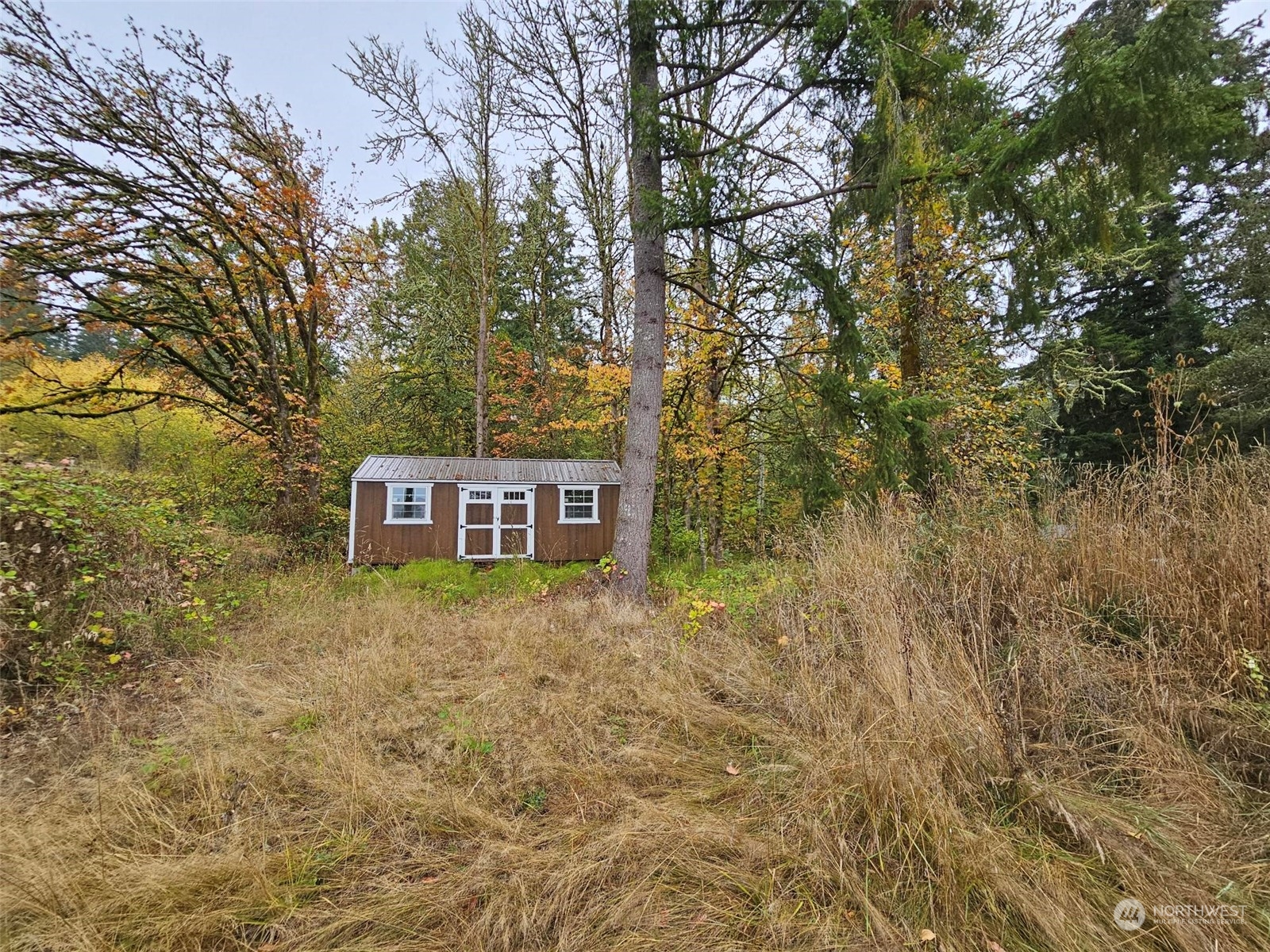 1281 State Route 505 Property Photo 1