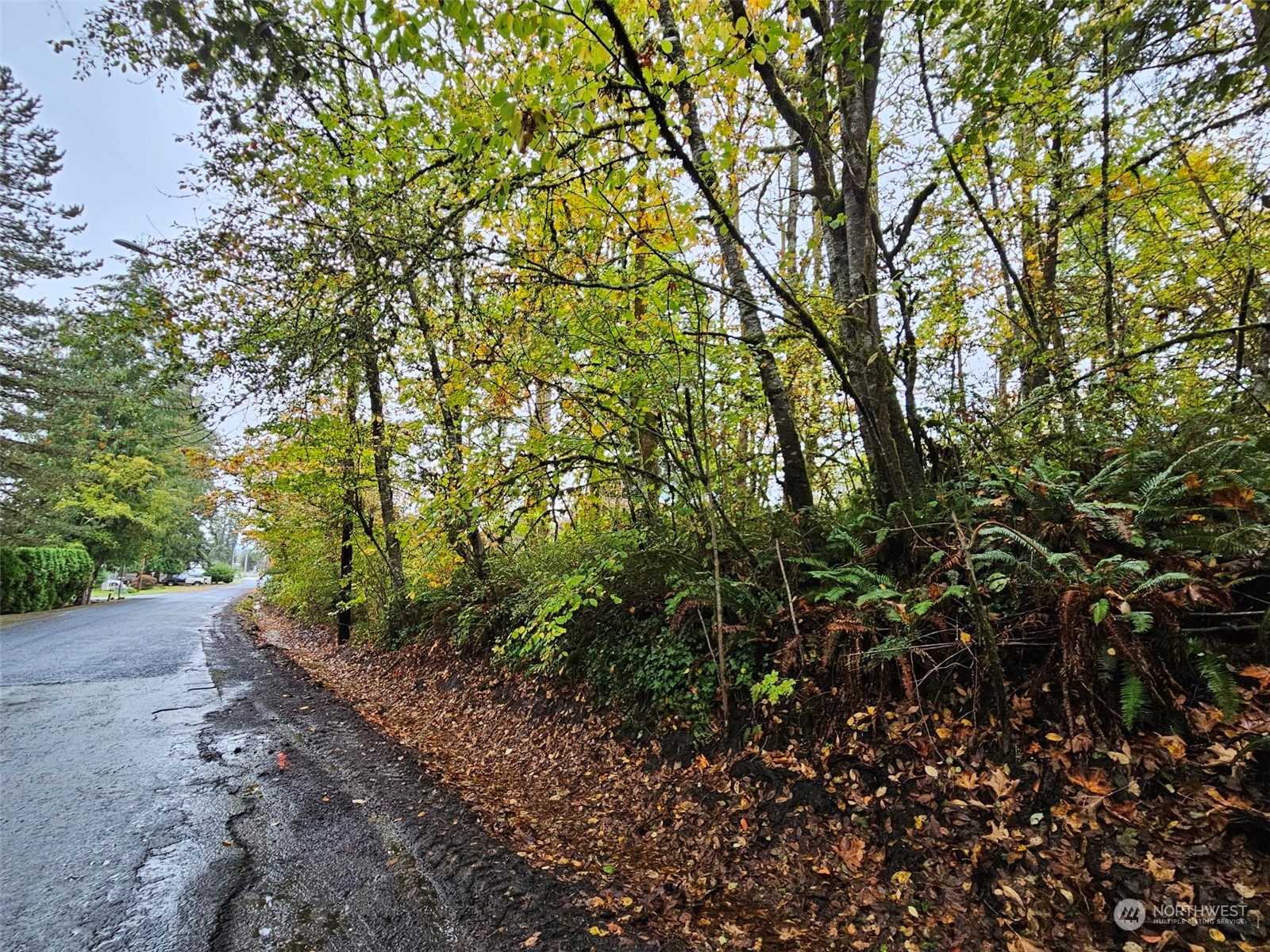 1281 State Route 505 Property Photo 2
