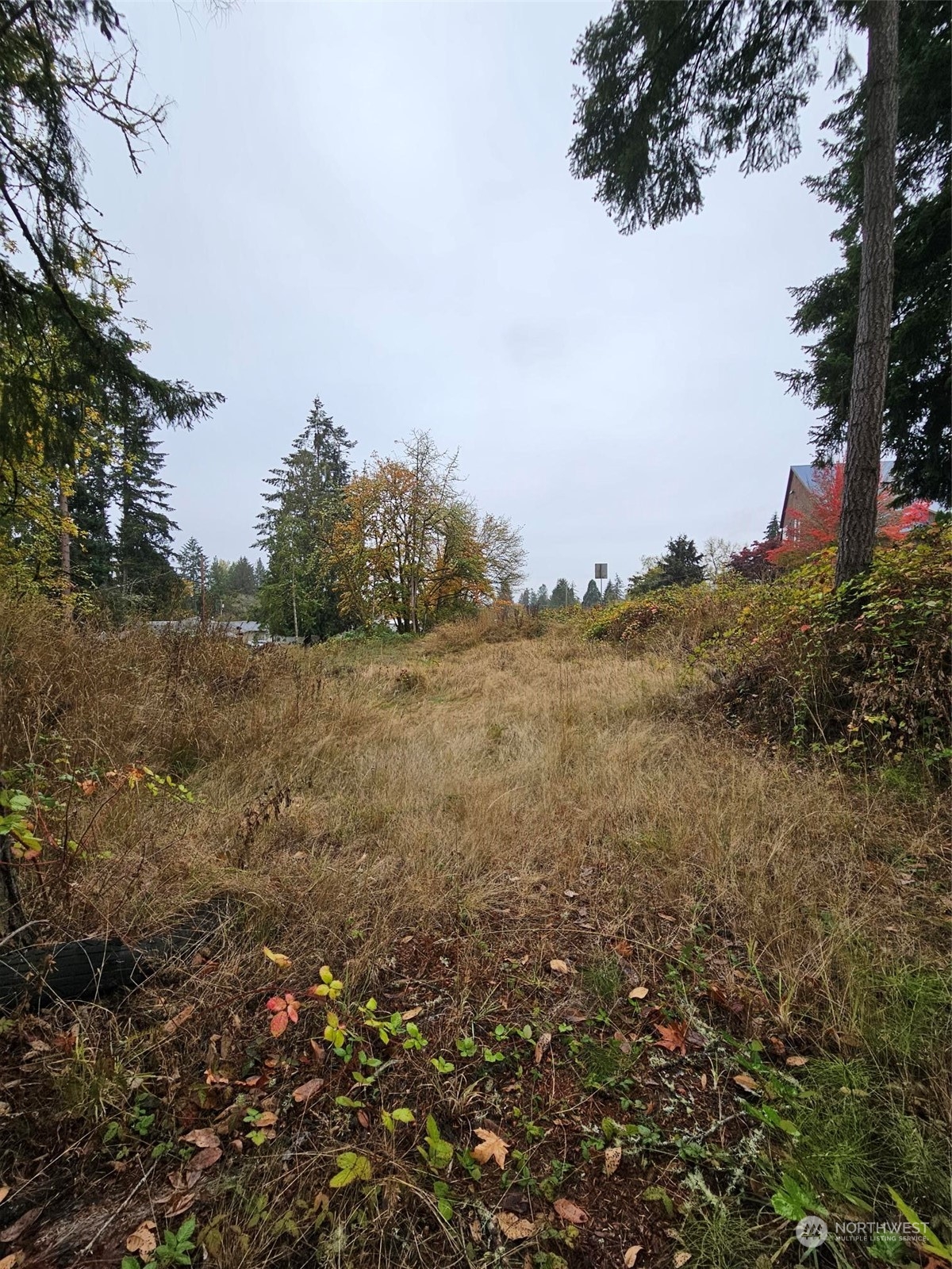 1281 State Route 505 Property Photo 5