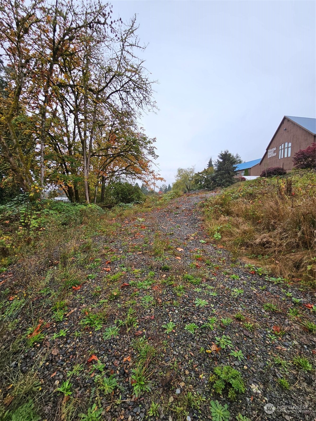 1281 State Route 505 Property Photo 9