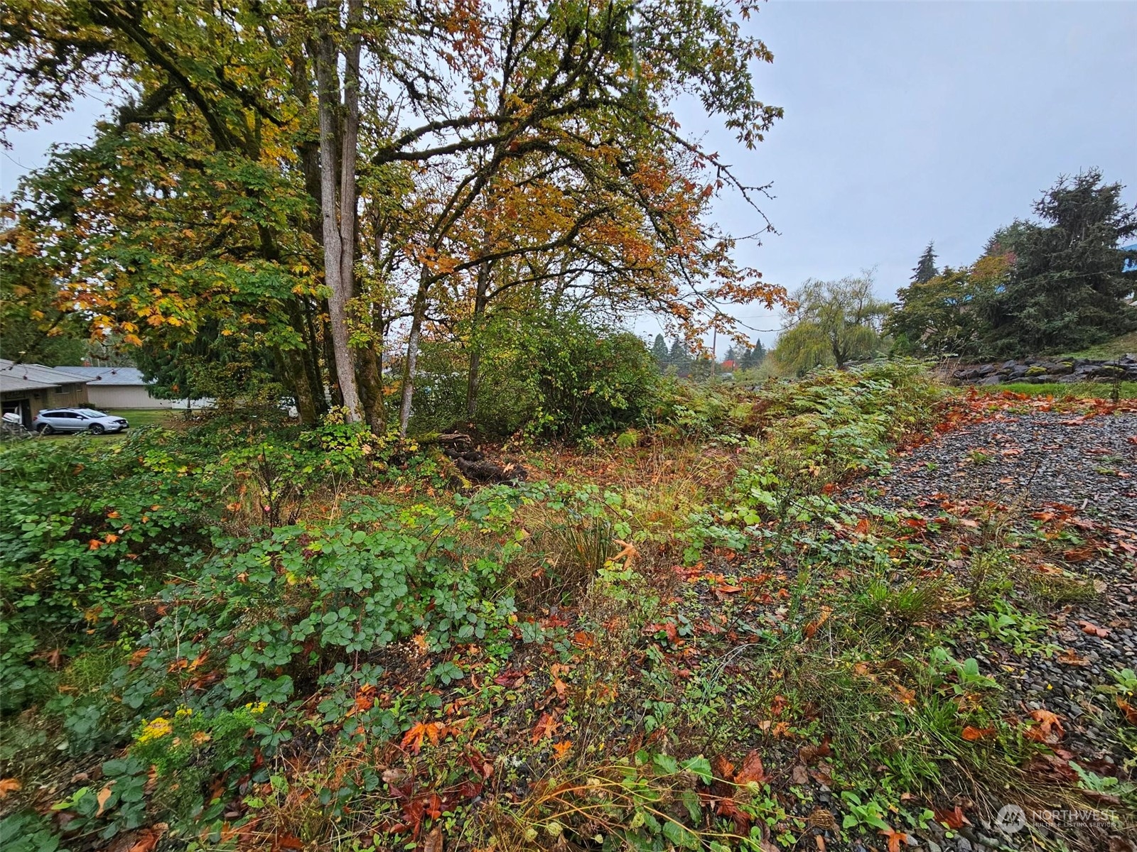 1281 State Route 505 Property Photo 10