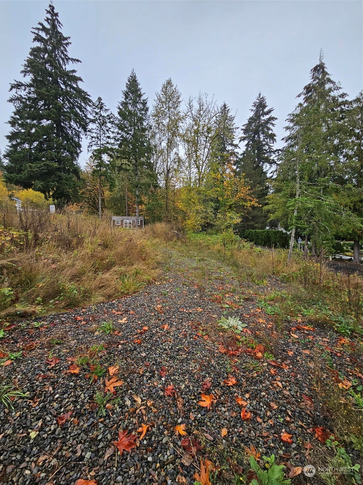 1281 State Route 505 Property Photo 11