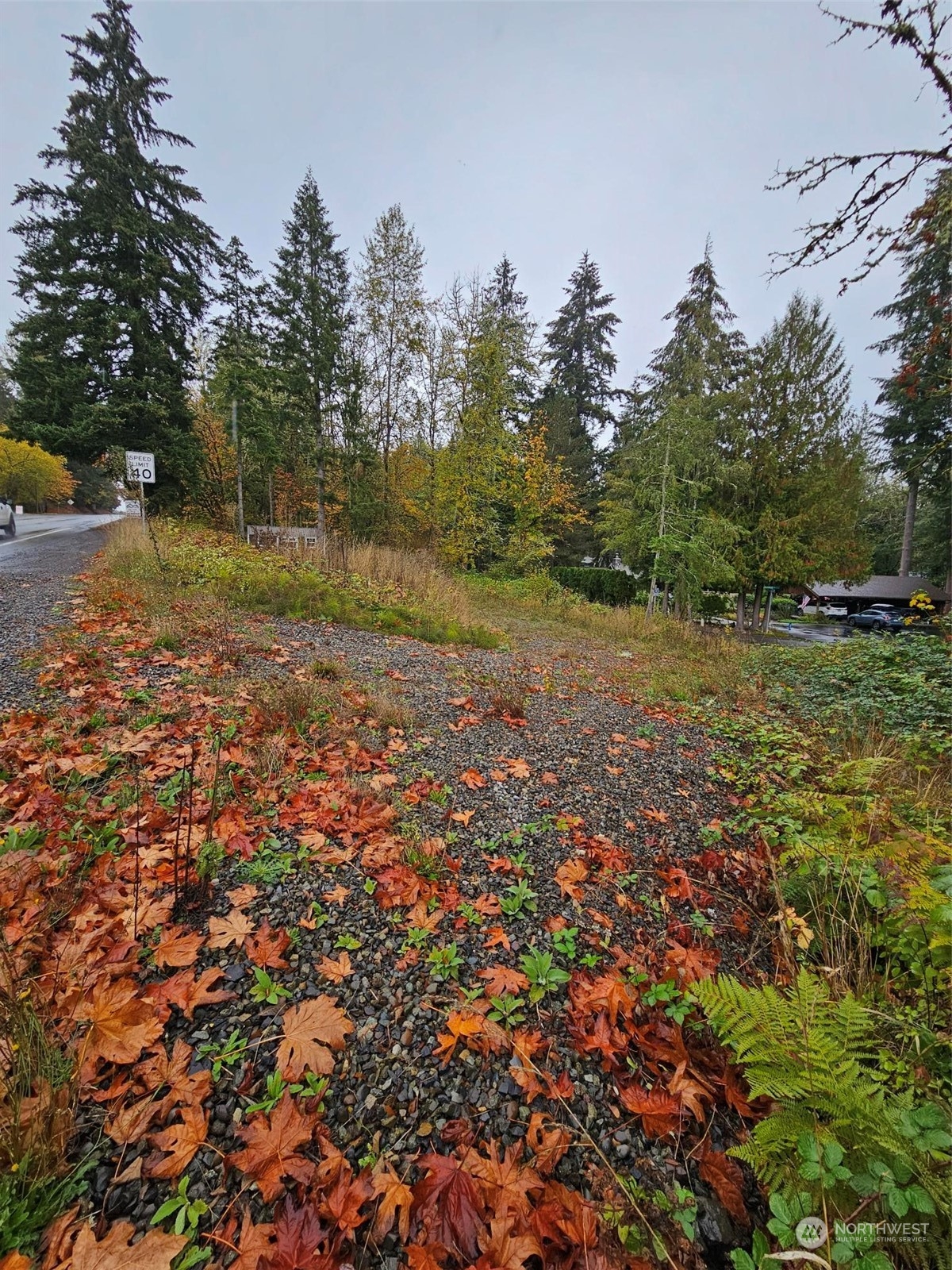 1281 State Route 505 Property Photo 12
