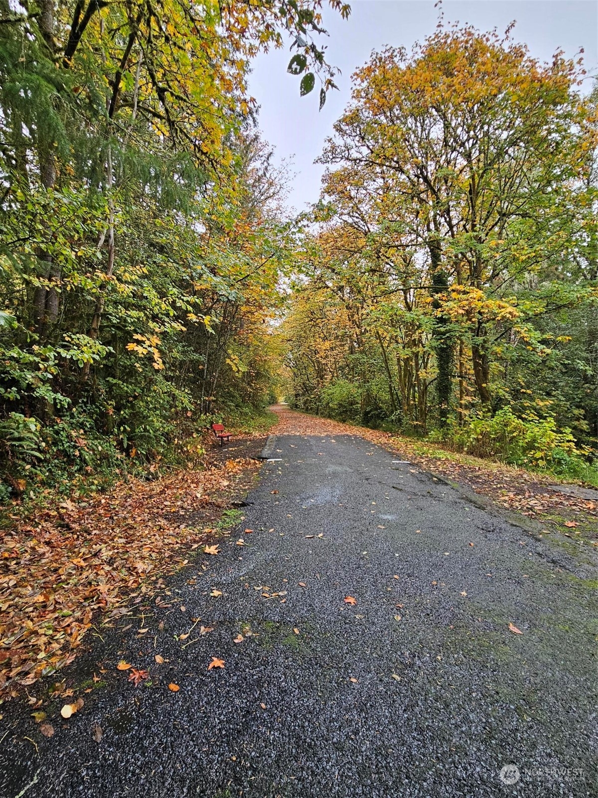 1281 State Route 505 Property Photo 13