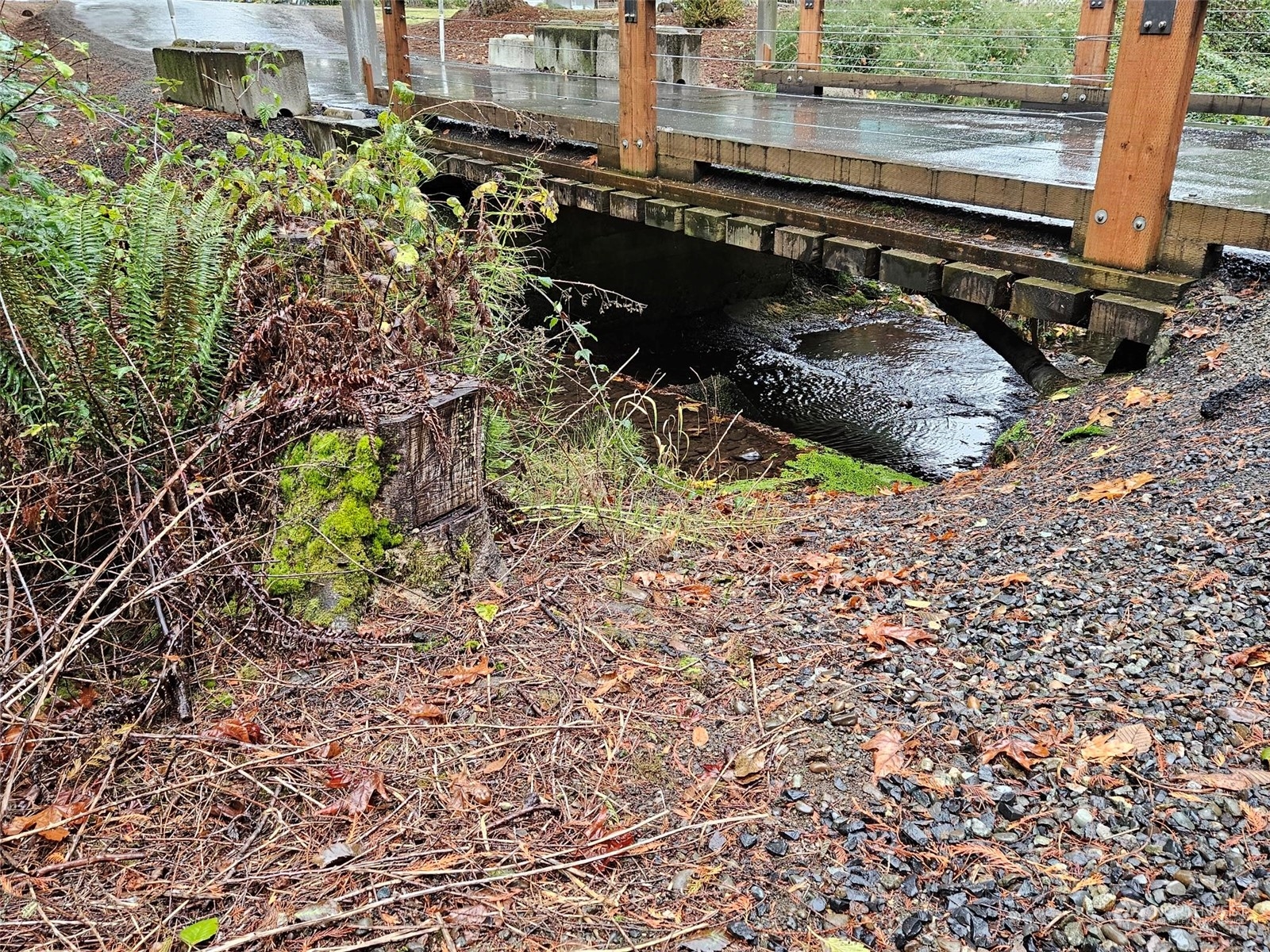 1281 State Route 505 Property Photo 14