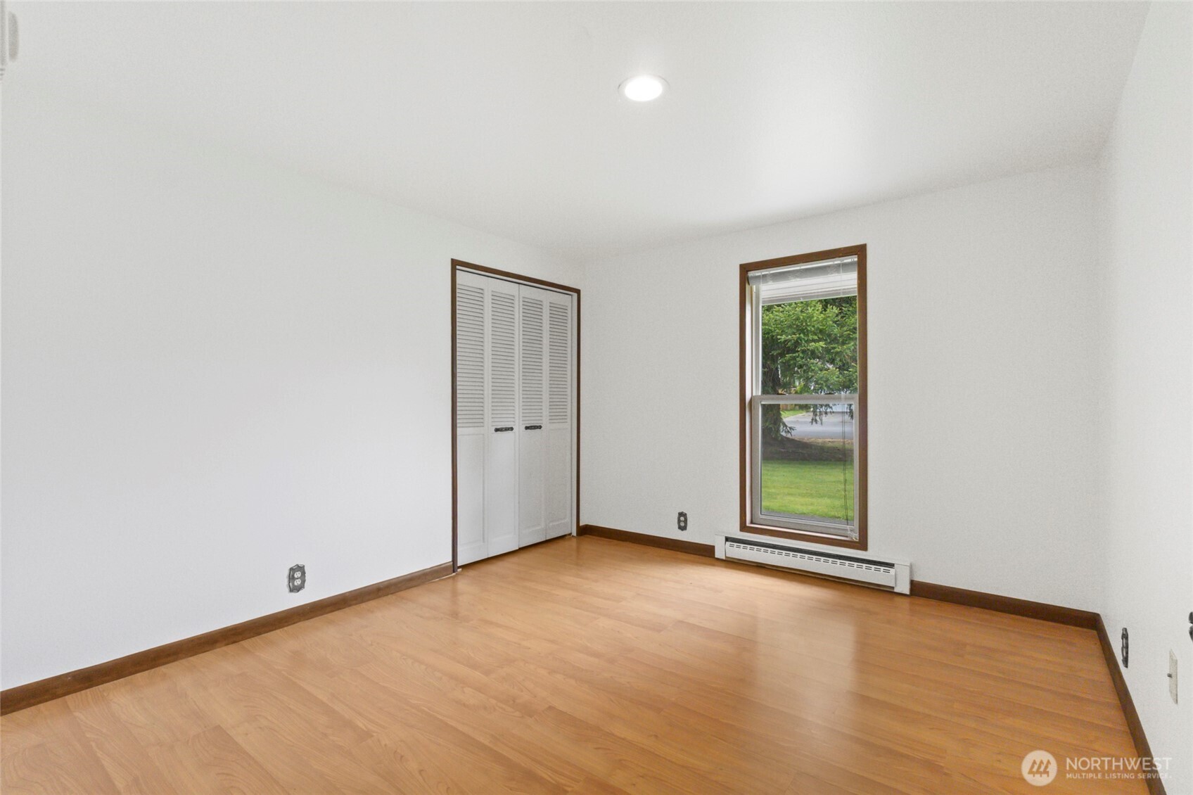 7714 Cody Street Property Photo 24