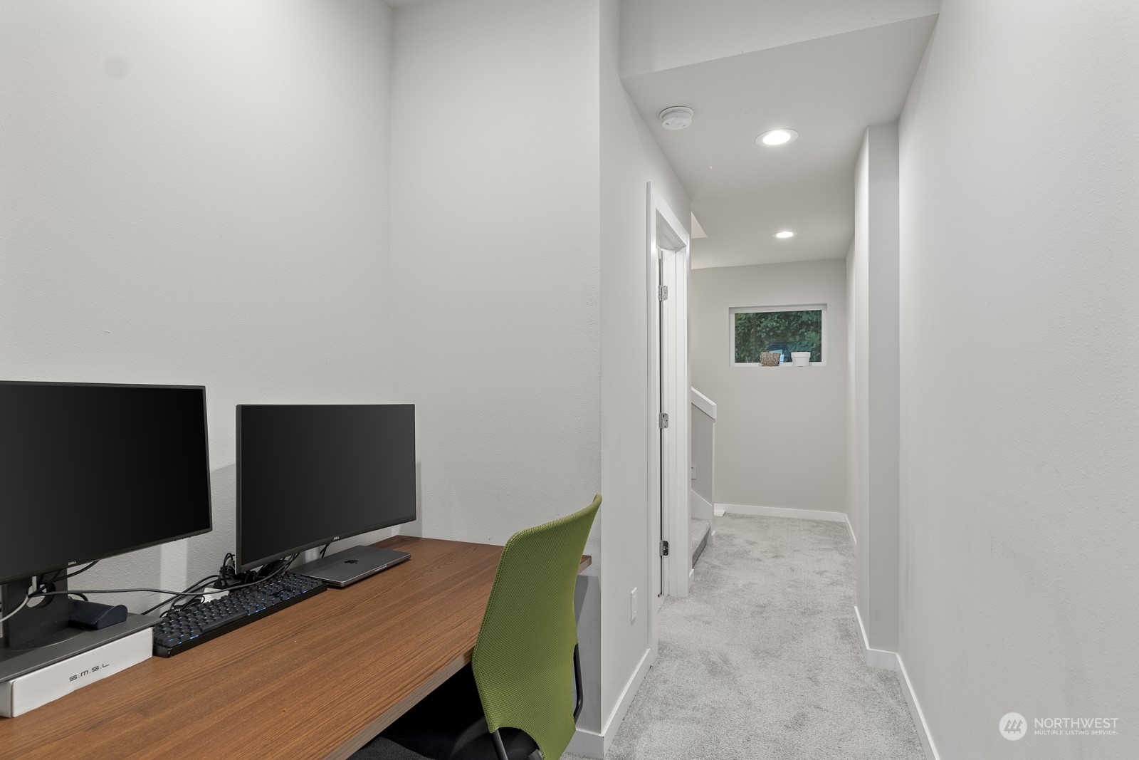 1620 S Lane E Property Photo 14