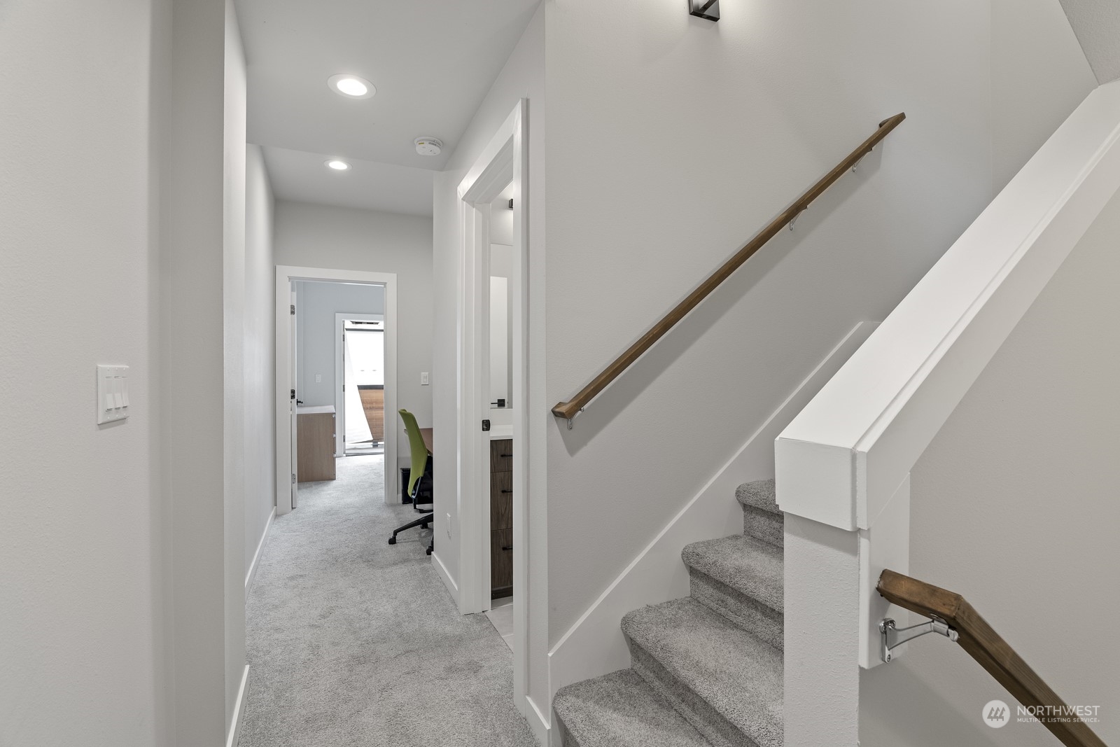 1620 S Lane E Property Photo 18