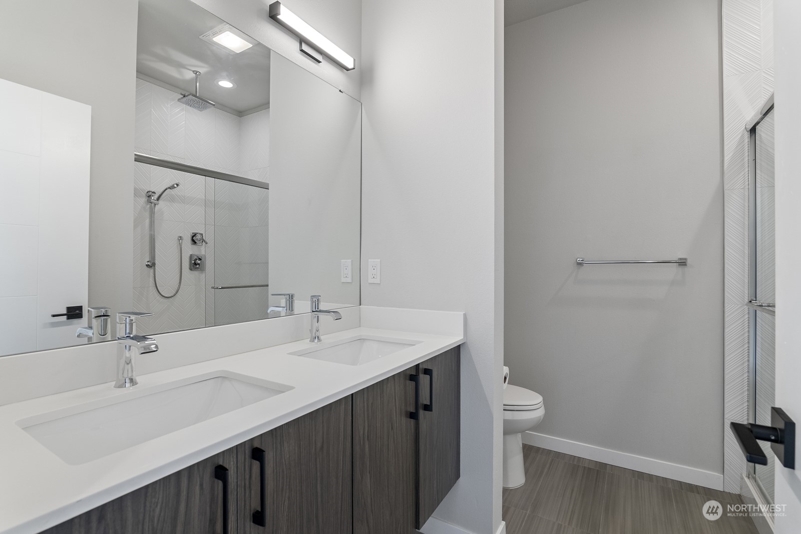1620 S Lane E Property Photo 21