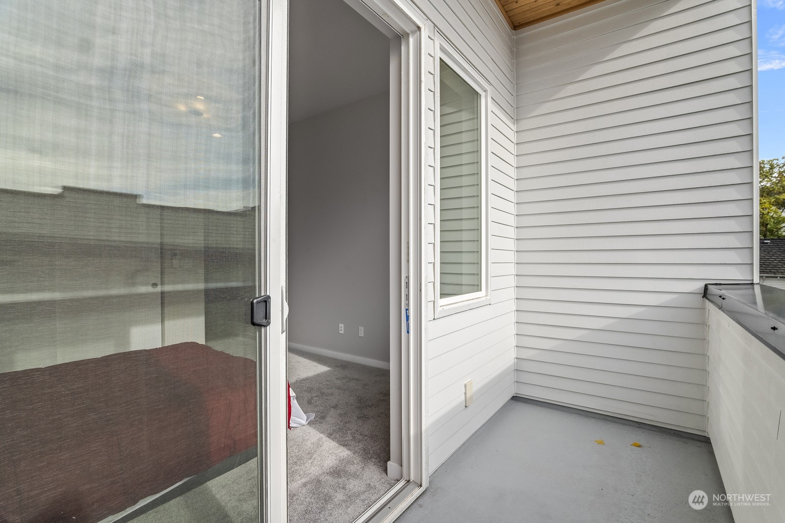 1620 S Lane E Property Photo 22
