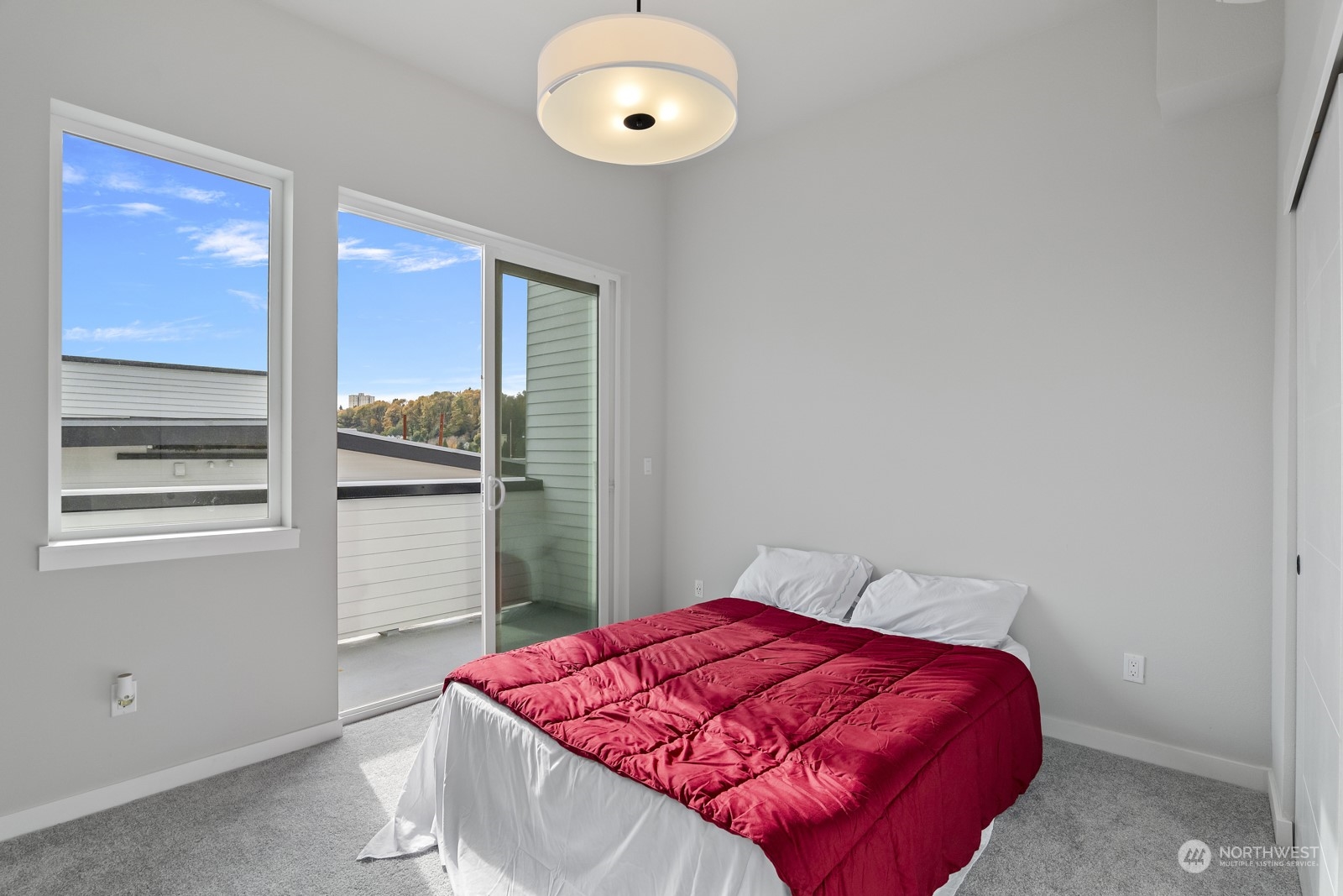 1620 S Lane E Property Photo 23