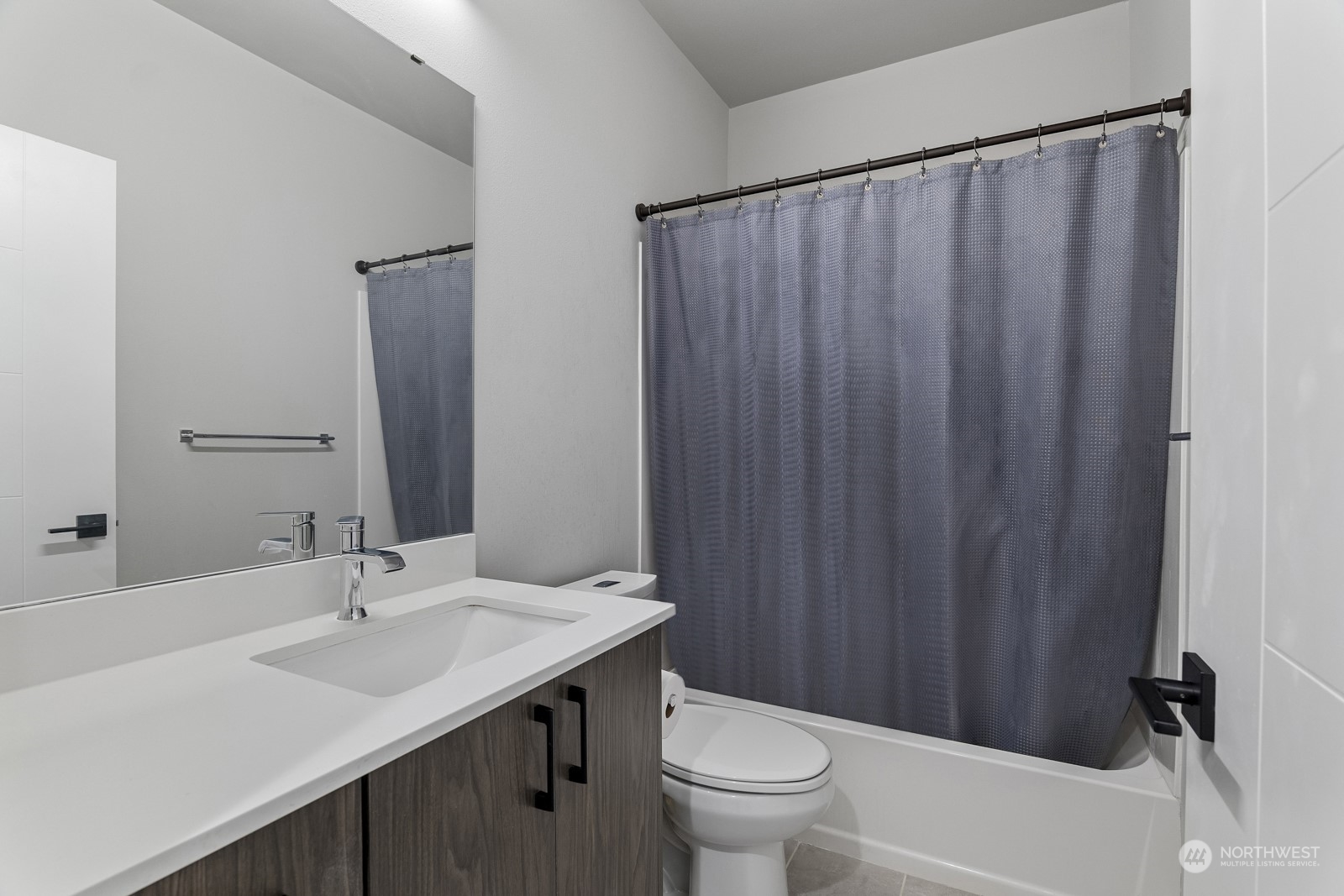 1620 S Lane E Property Photo 26