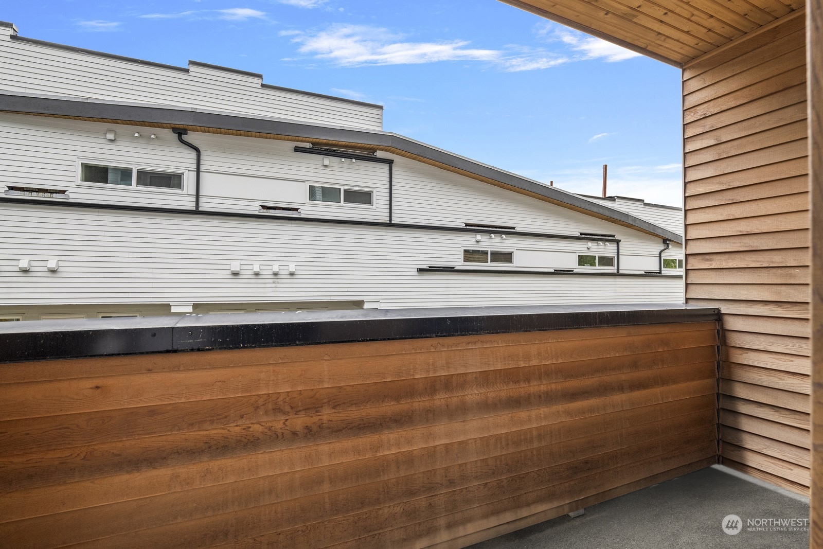 1620 S Lane E Property Photo 27