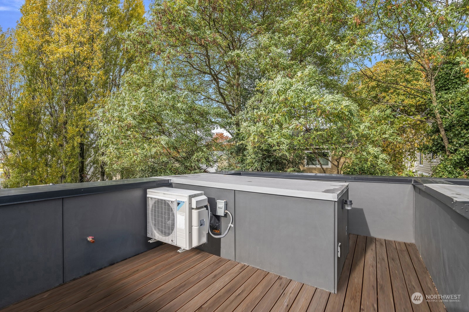 1620 S Lane E Property Photo 29