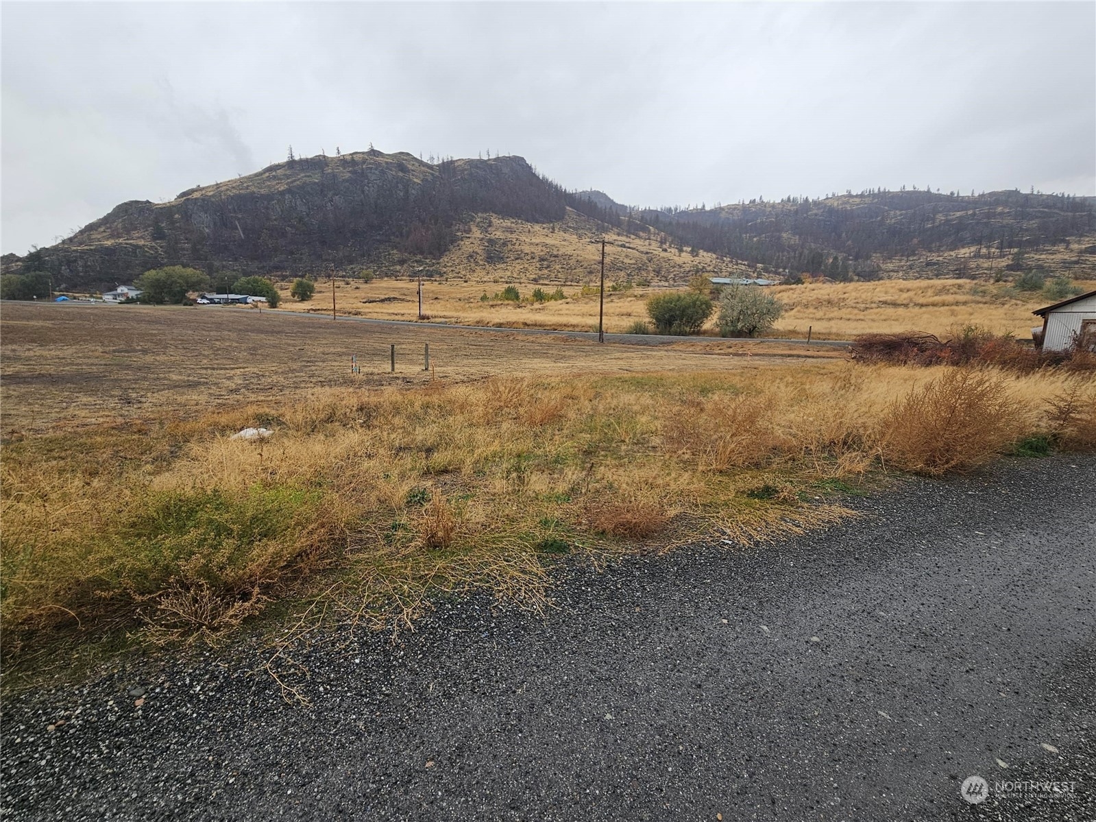 33555 Tbd Hwy 97 Property Photo