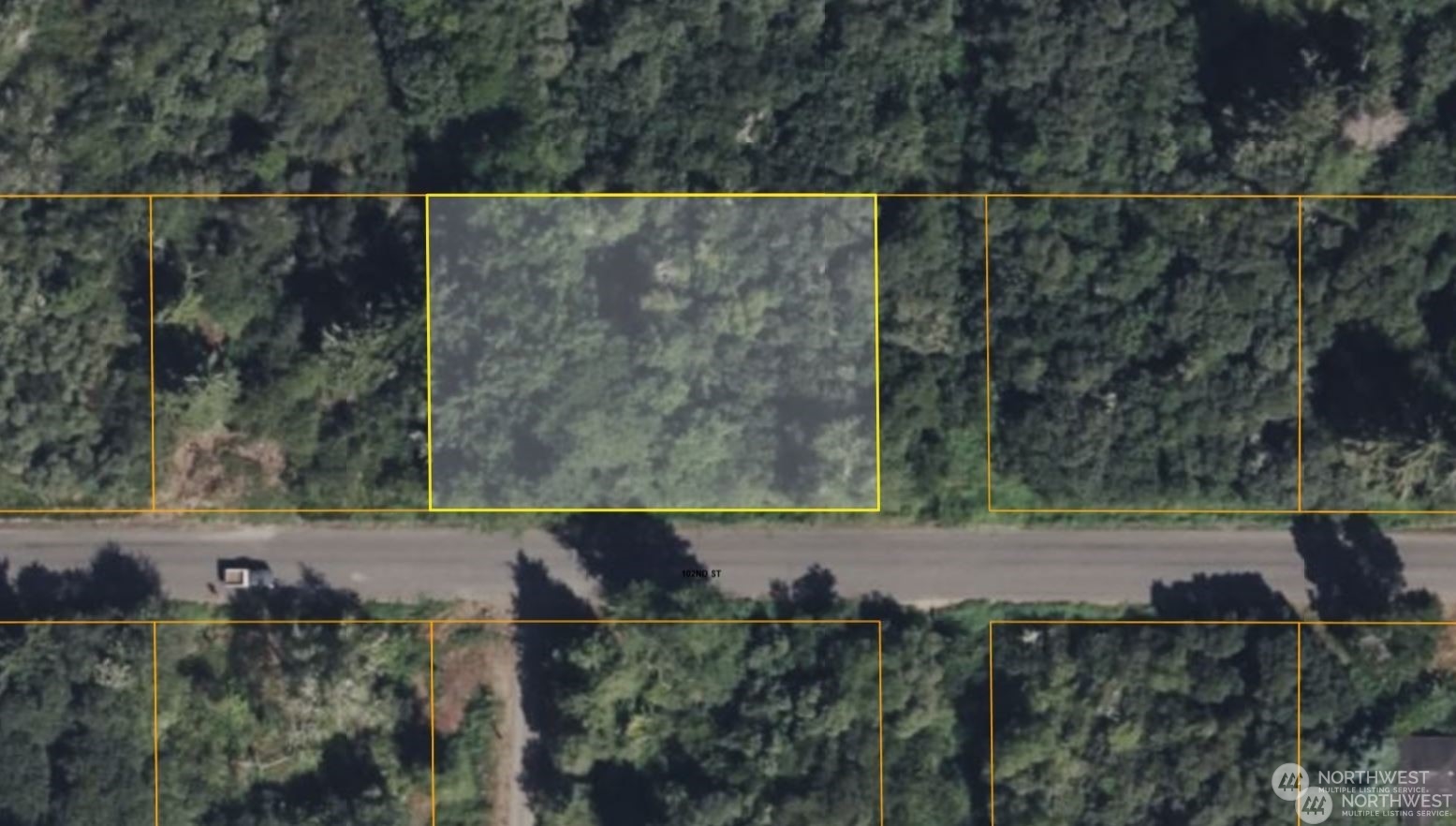 3507 102nd Street Property Photo 1