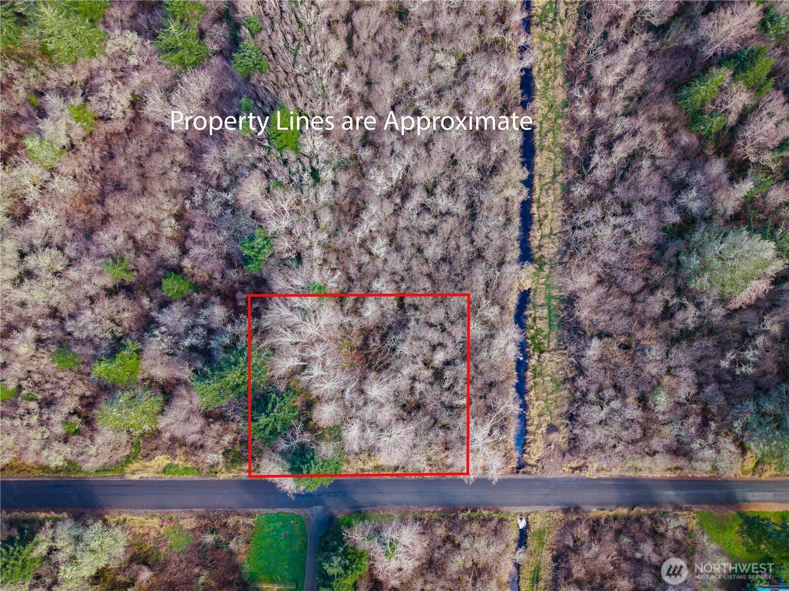 3507 102nd Street Property Photo 3