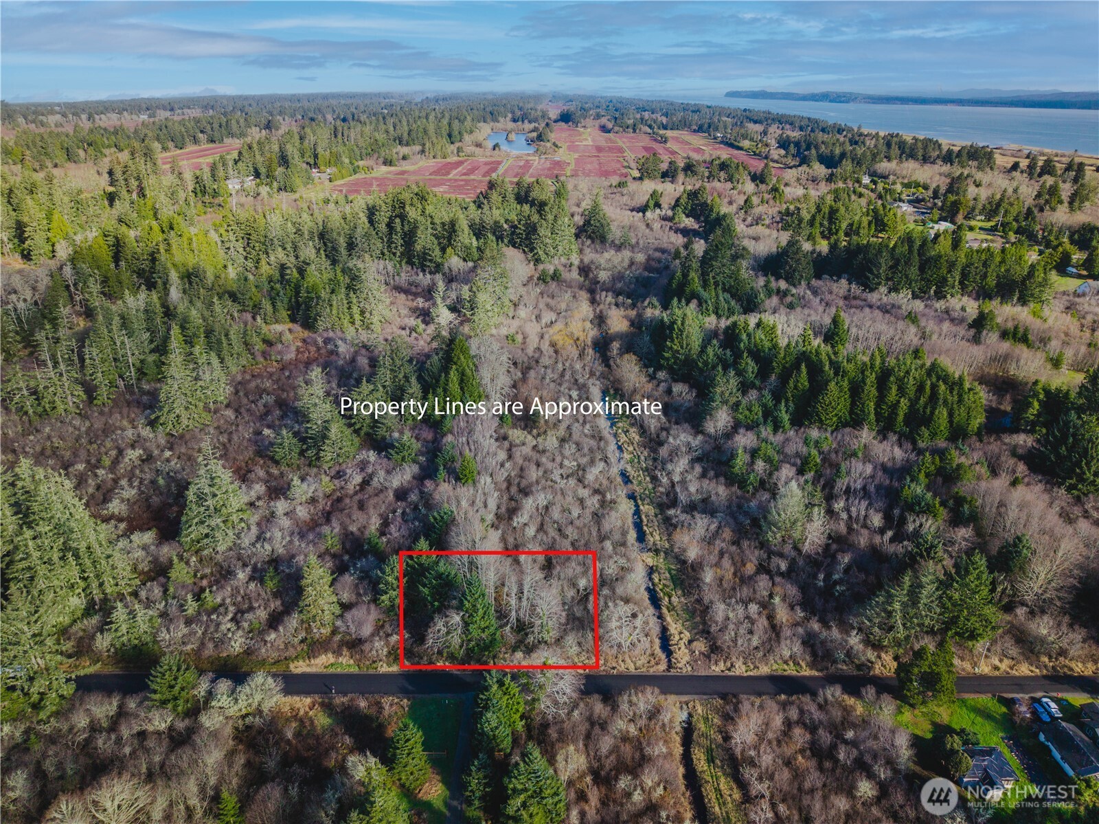 3507 102nd Street Property Photo 7