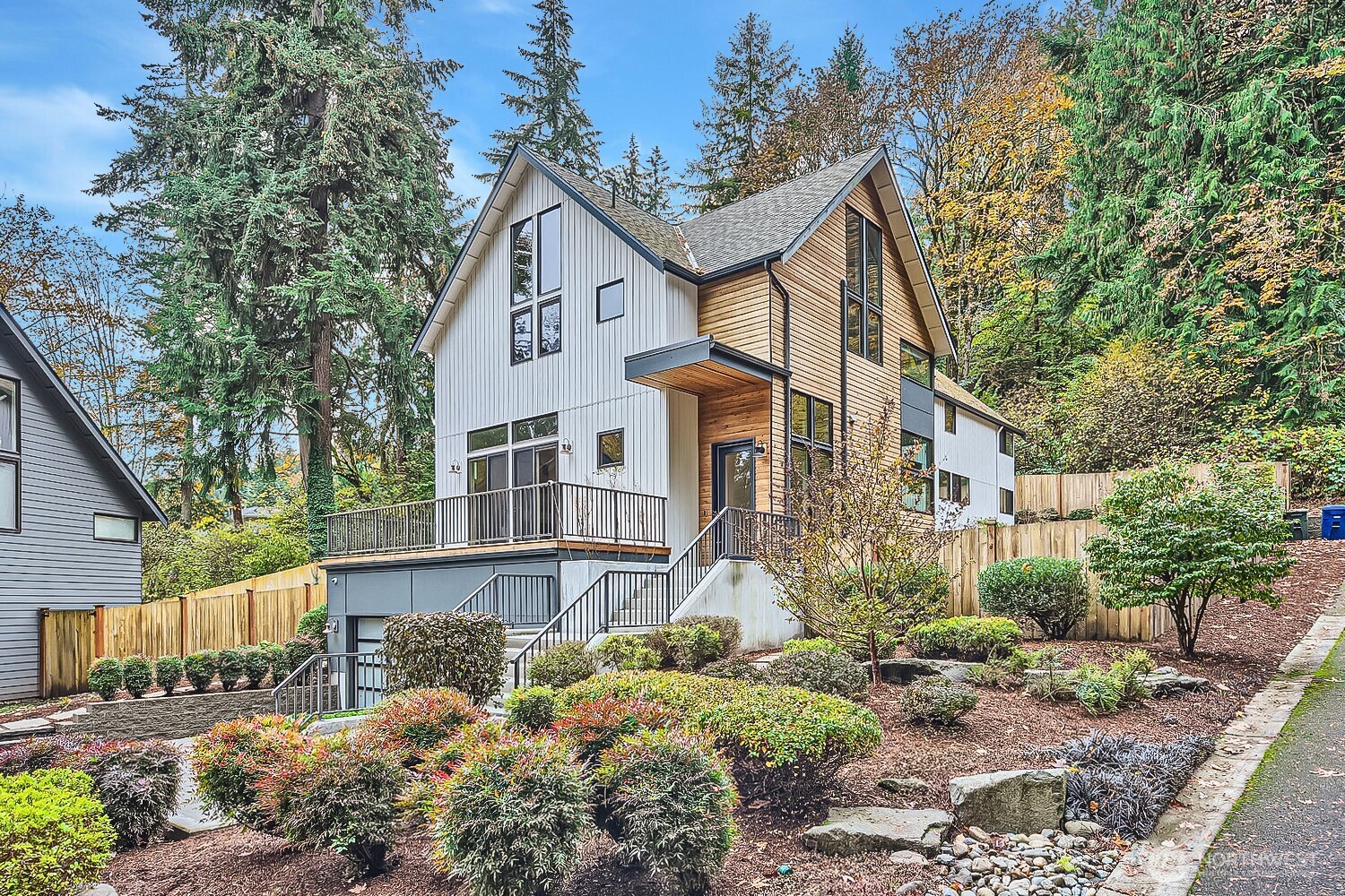 16915 Se 1st Place Property Photo