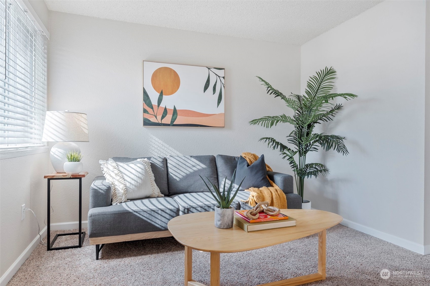 1519 22nd Street Property Photo