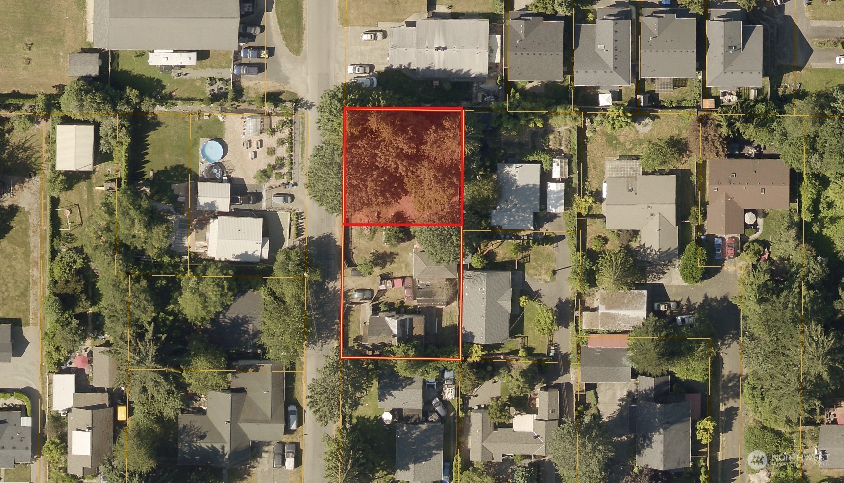 718 Fir Street Property Photo 6