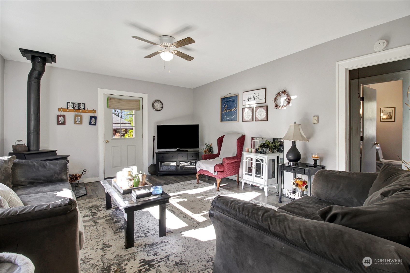 730 S Emens Avenue Property Photo 6