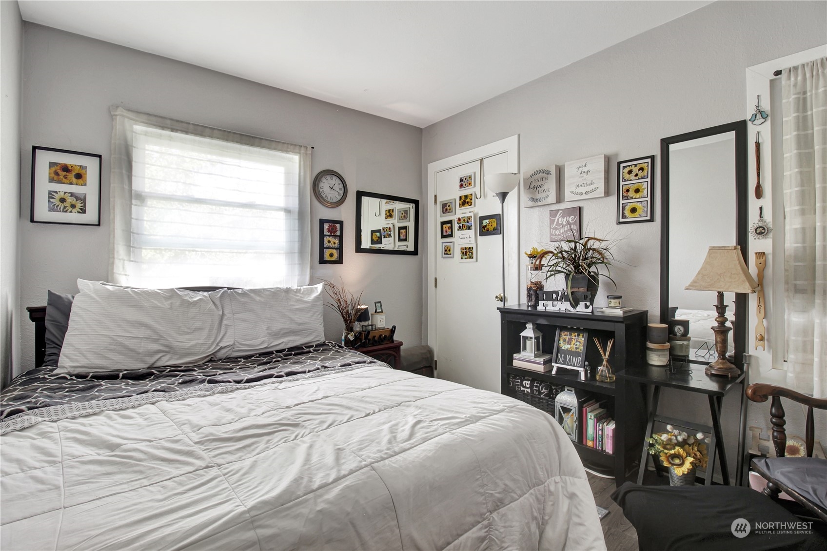 730 S Emens Avenue Property Photo 13