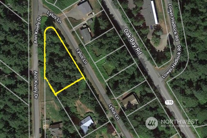 0 Lylus Lane Property Photo 1