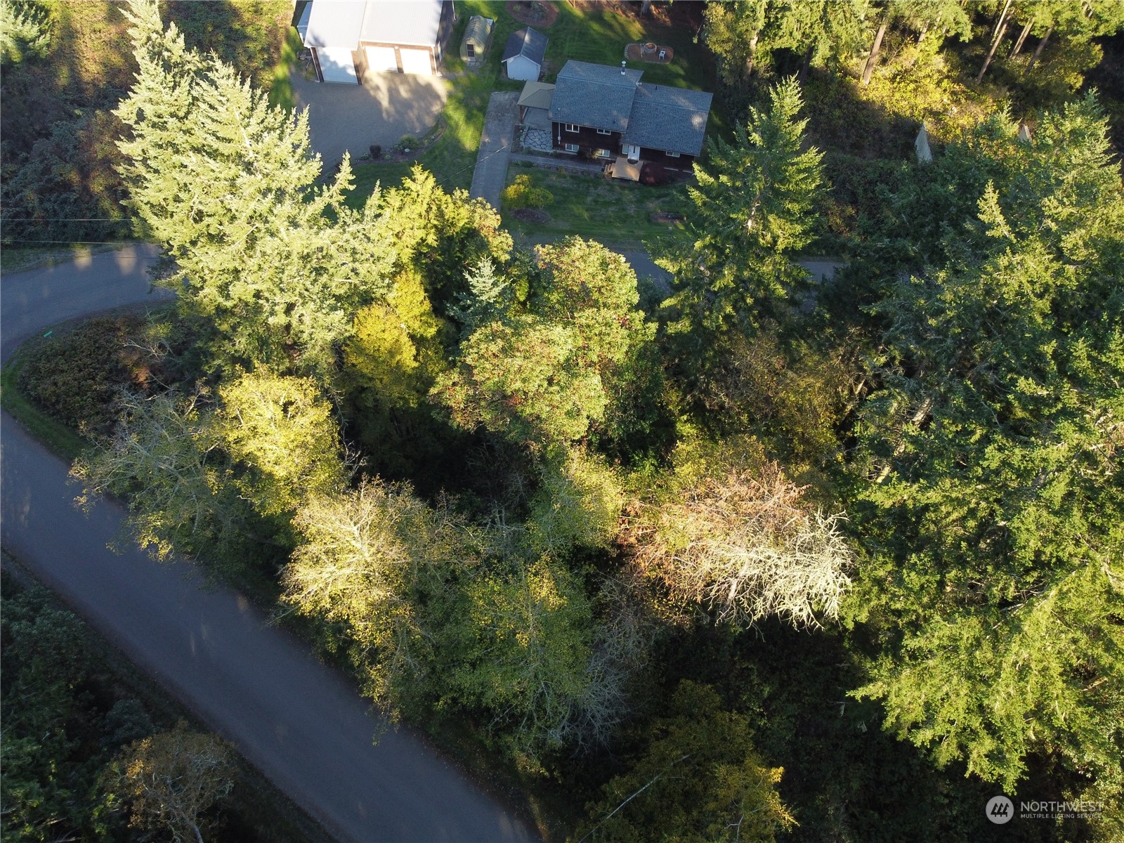 0 Lylus Lane Property Photo 6