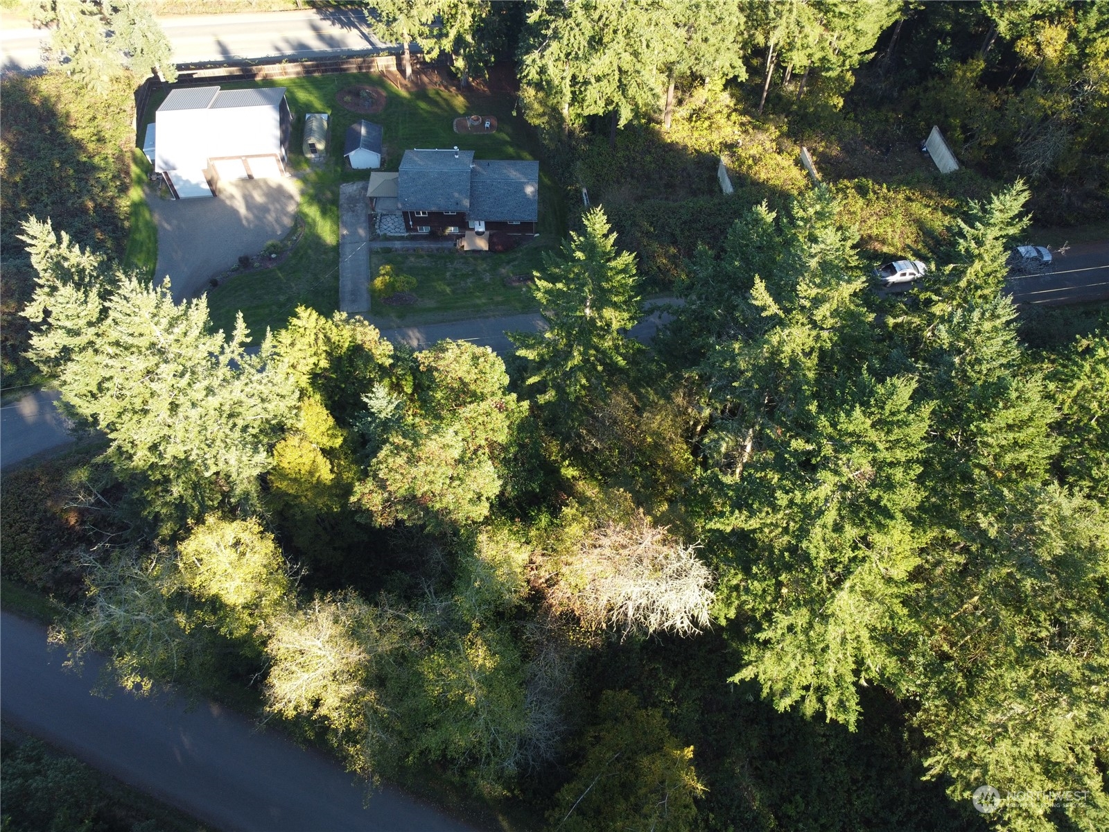 0 Lylus Lane Property Photo 7