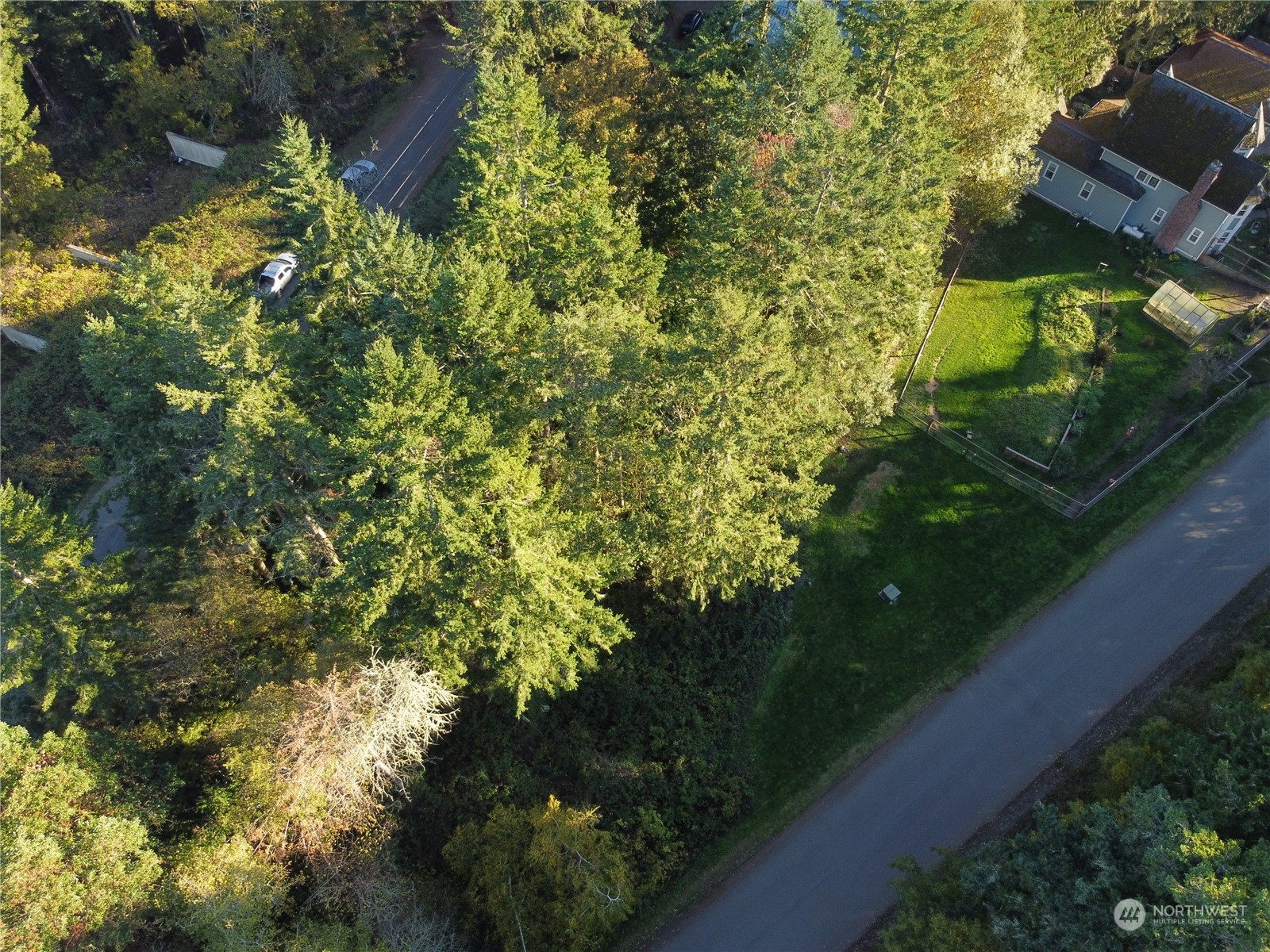 0 Lylus Lane Property Photo 8