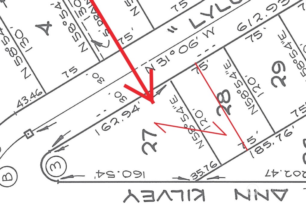 0 Lylus Lane Property Photo 11