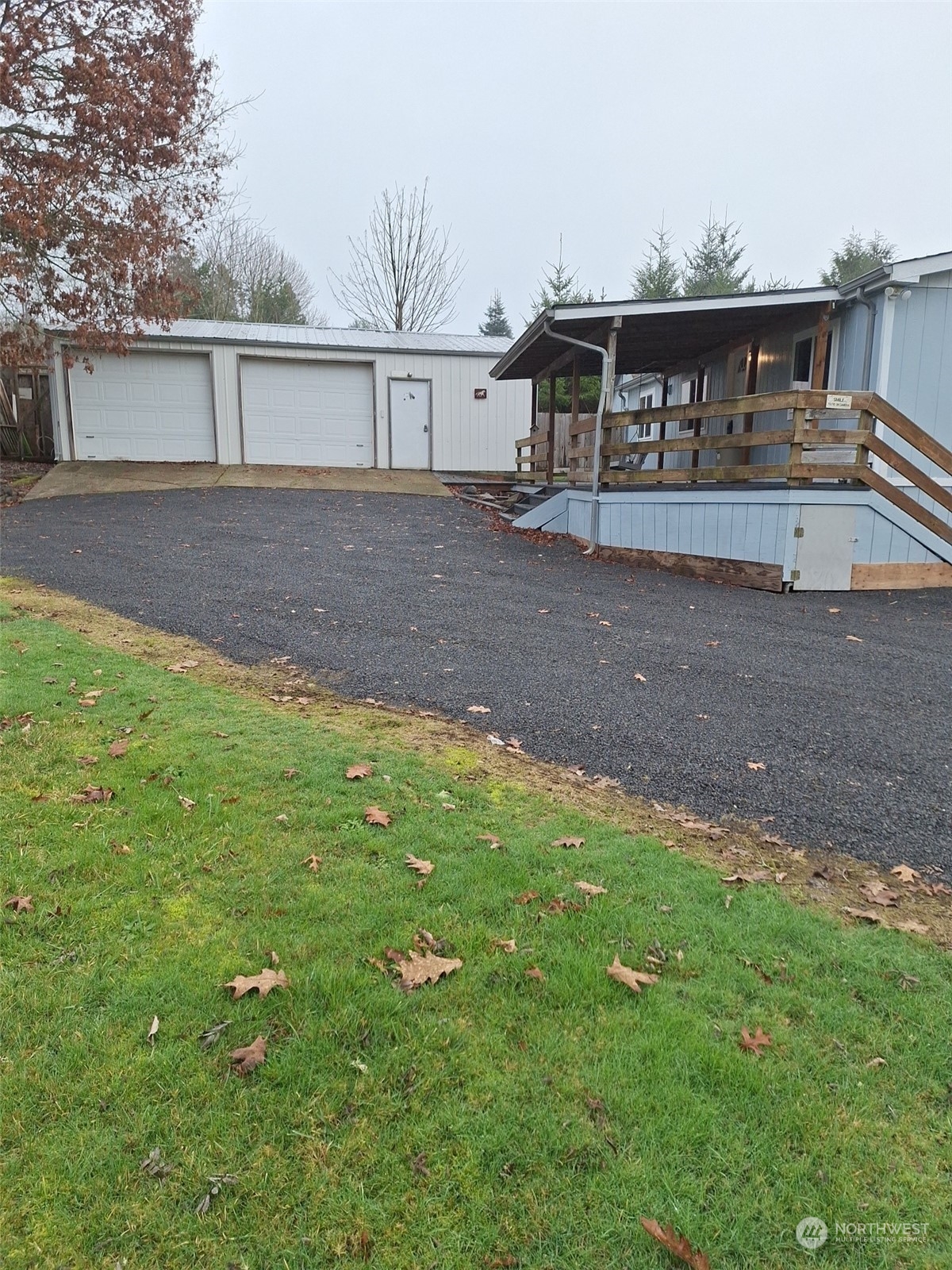 1002 Stella Road Property Photo