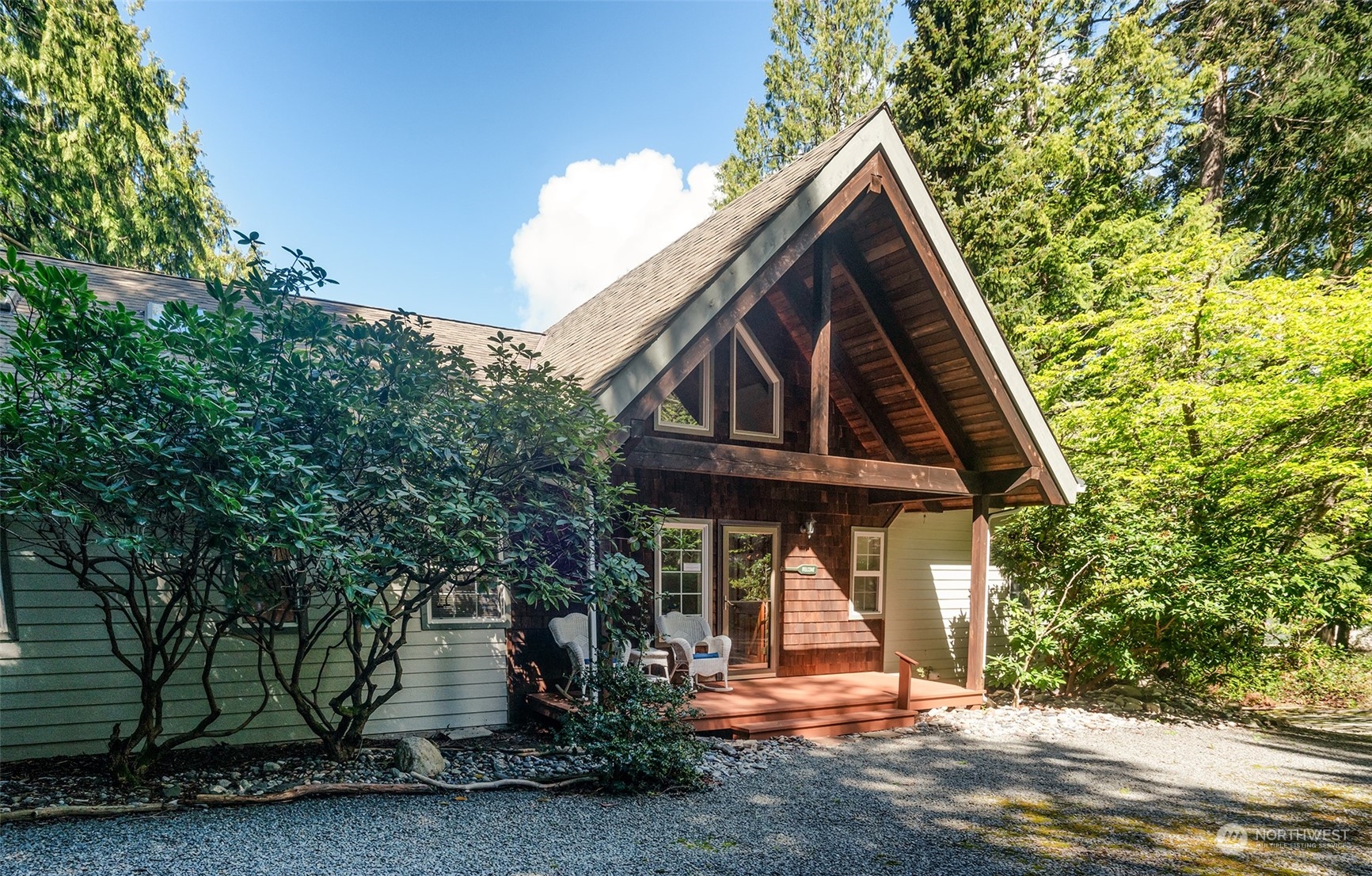 130 Nelson Lane Property Photo